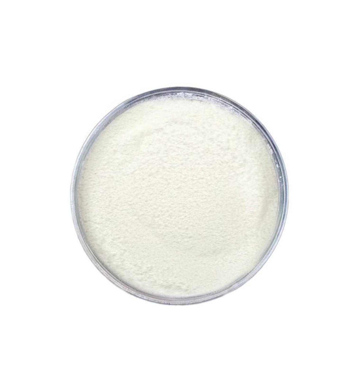 Alfasol Dextrose (CHINA) 2.5kg