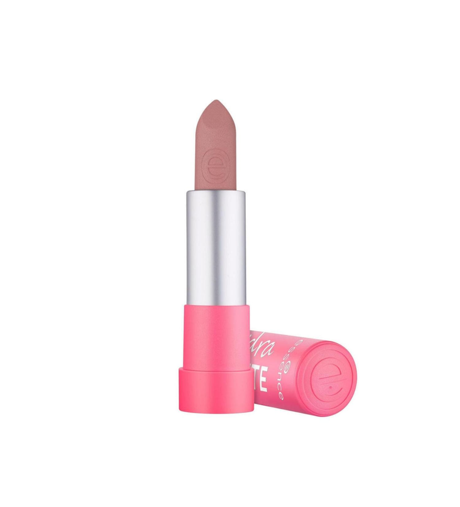 Essence Hydra Matte Lipstick - Matte Lipstick No: 403