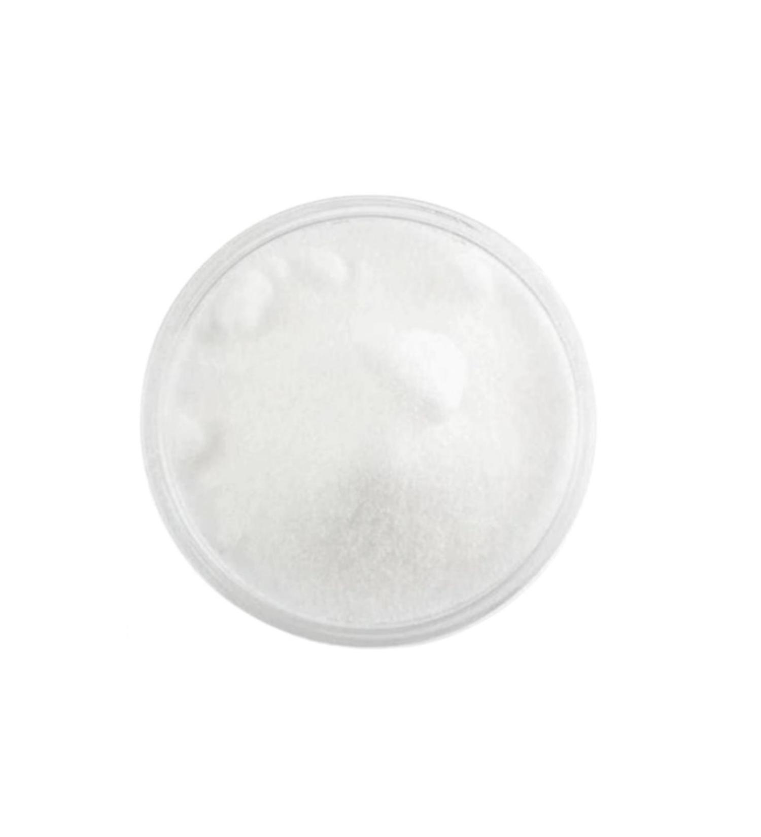 Monosodium Glutamate (msg) Chinese Salt 500 gr