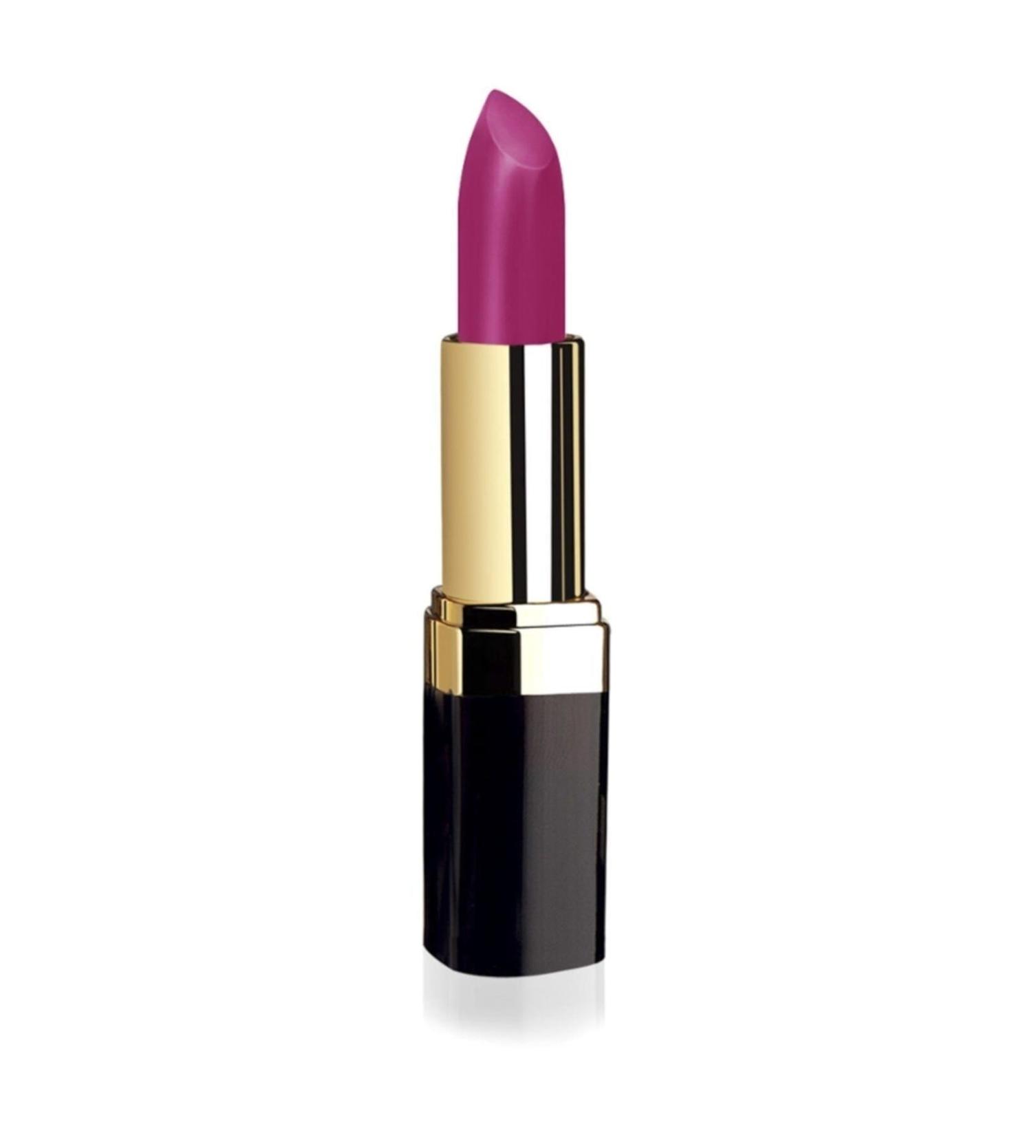 Golden Rose Ruj - Lipstick No: 63 8691190890636