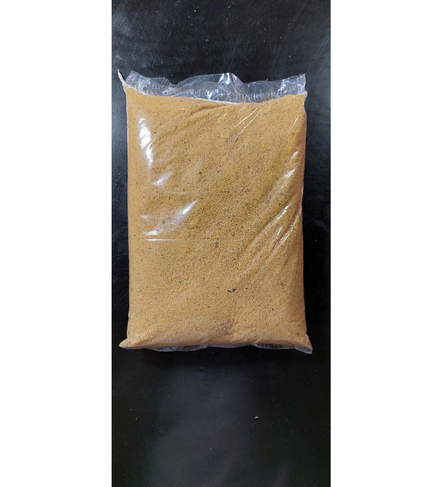 Strong cage equipment Chick Feed