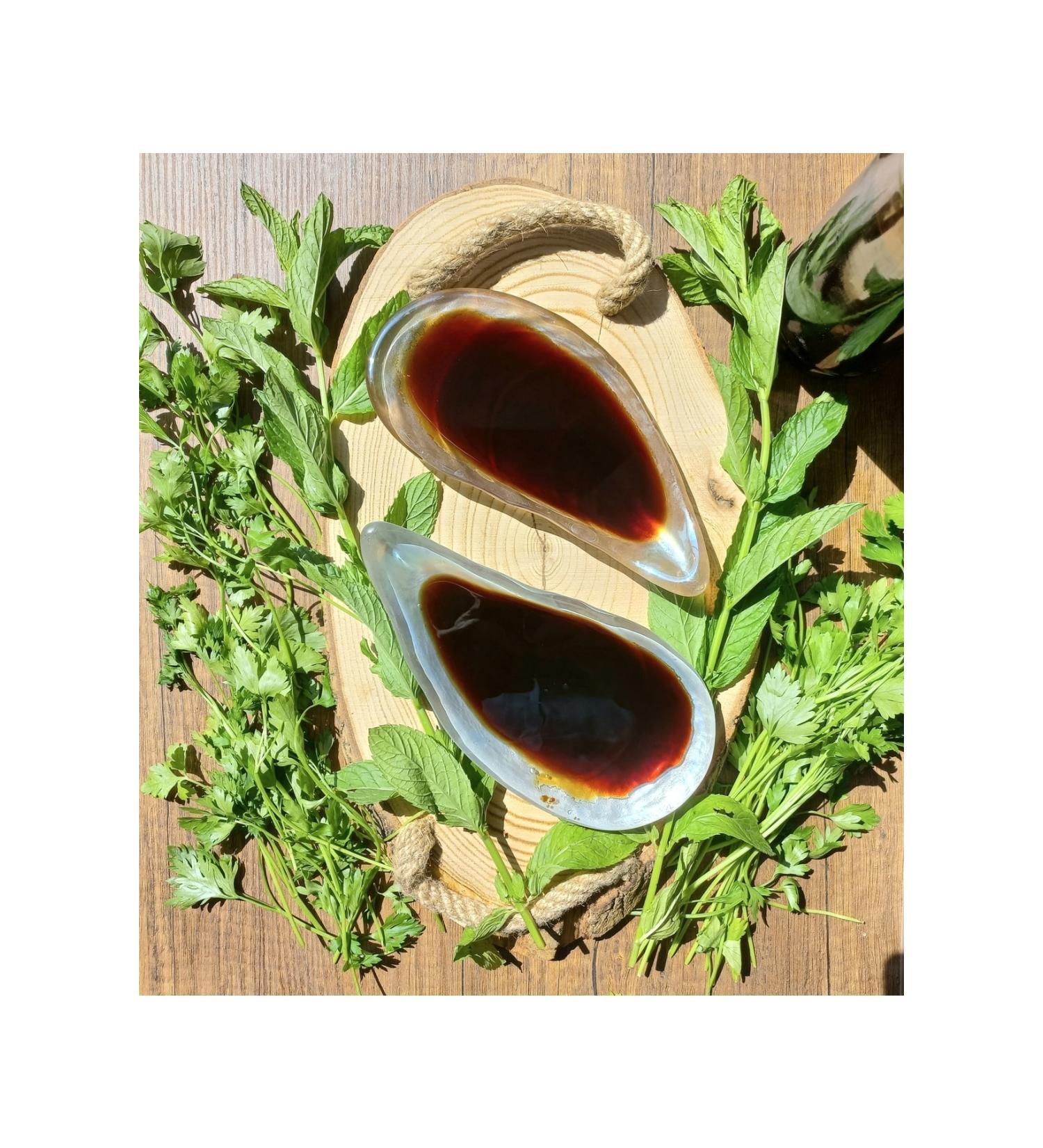 Genuine Hatay World Carob Molasses 5 Kg