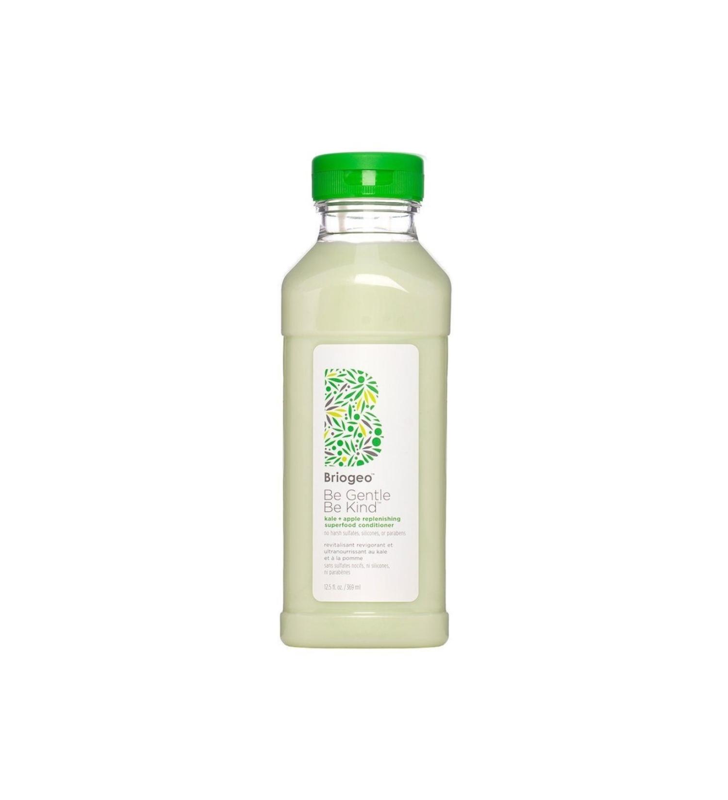 briogeo Apple Renewing Superfood Conditioner 369 ml