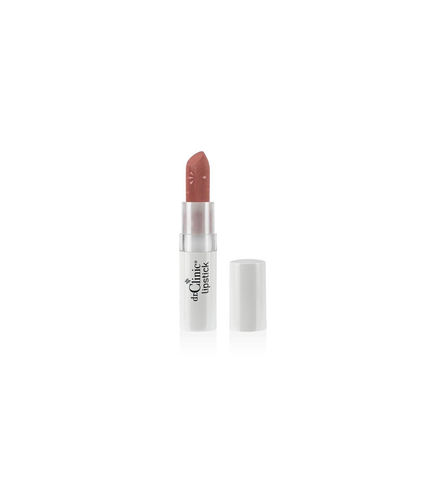 Dr.Balcini Lipstick Lipstick 01