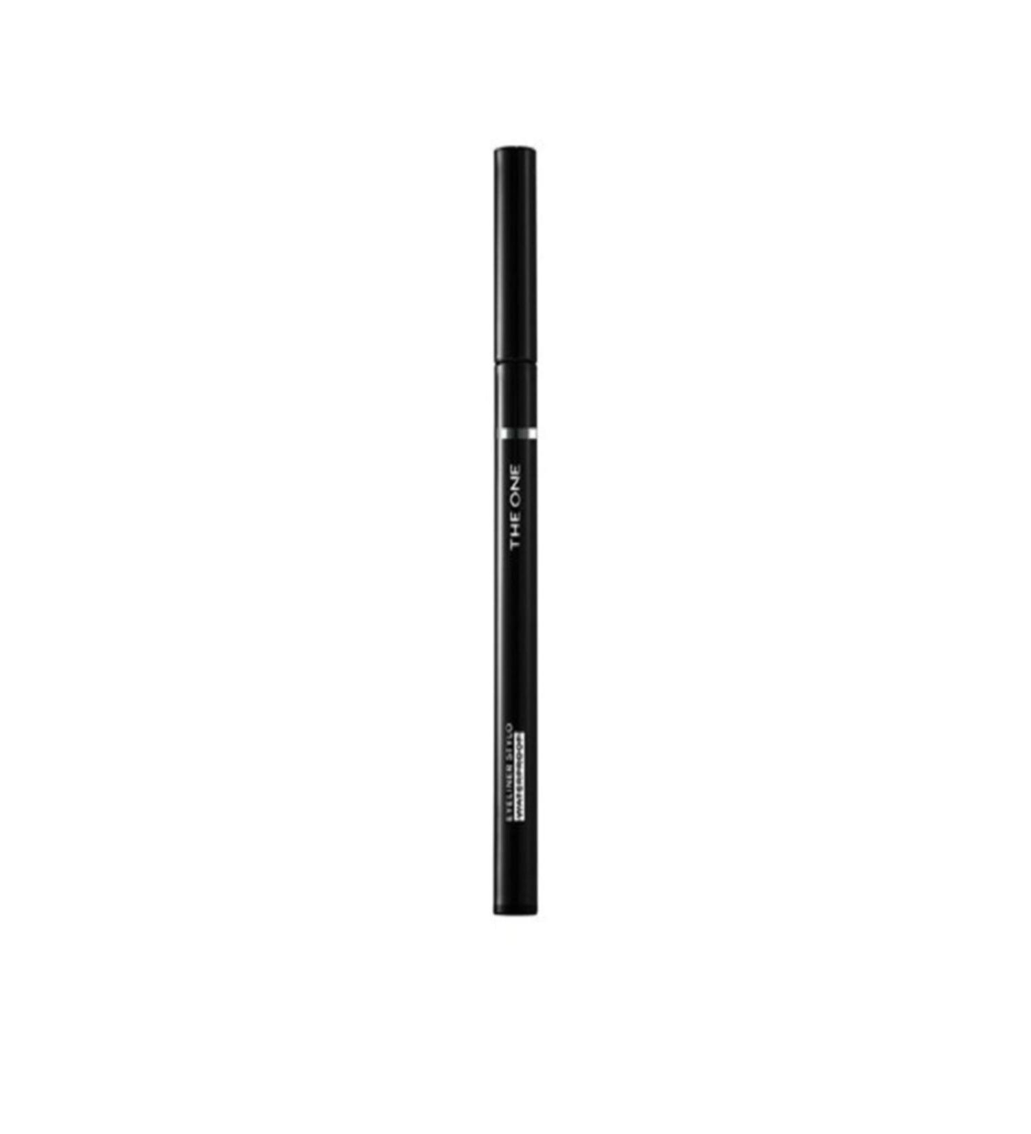 Oriflame The One Waterproof Pencil Eyeliner