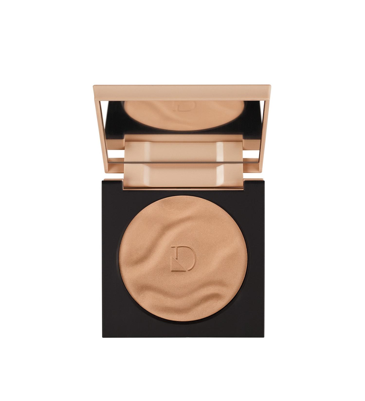 diego dalla palma Powder Hydra Butter Powder Compact -42