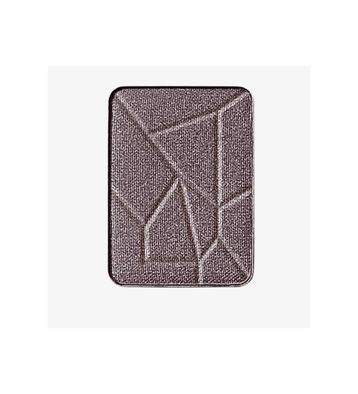 Oriflame The One Make-up Pro Magnetic Wet & Dry Eyeshadow-Pewter Grey