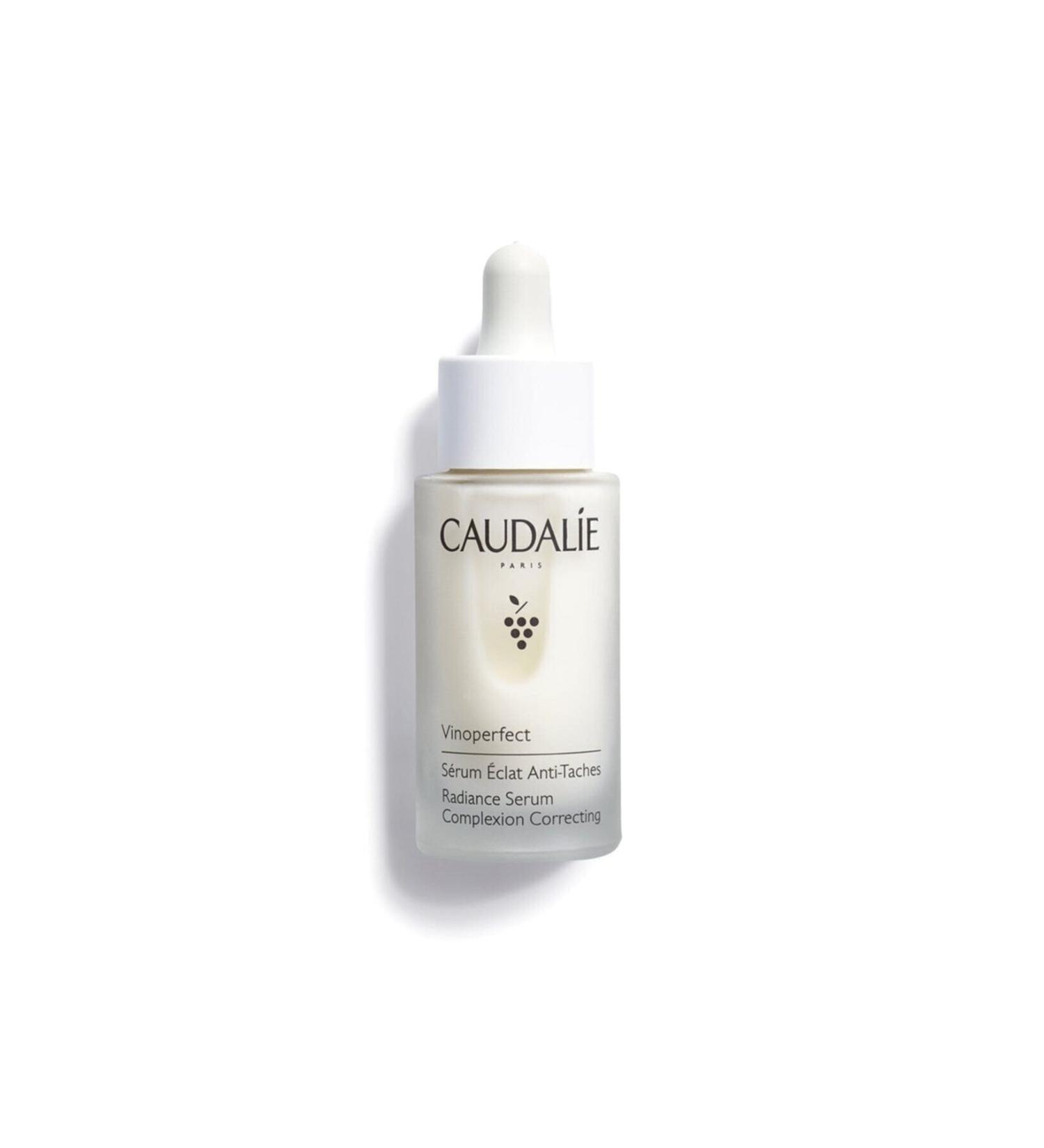 Caudalie Vinoperfect Blemish Serum