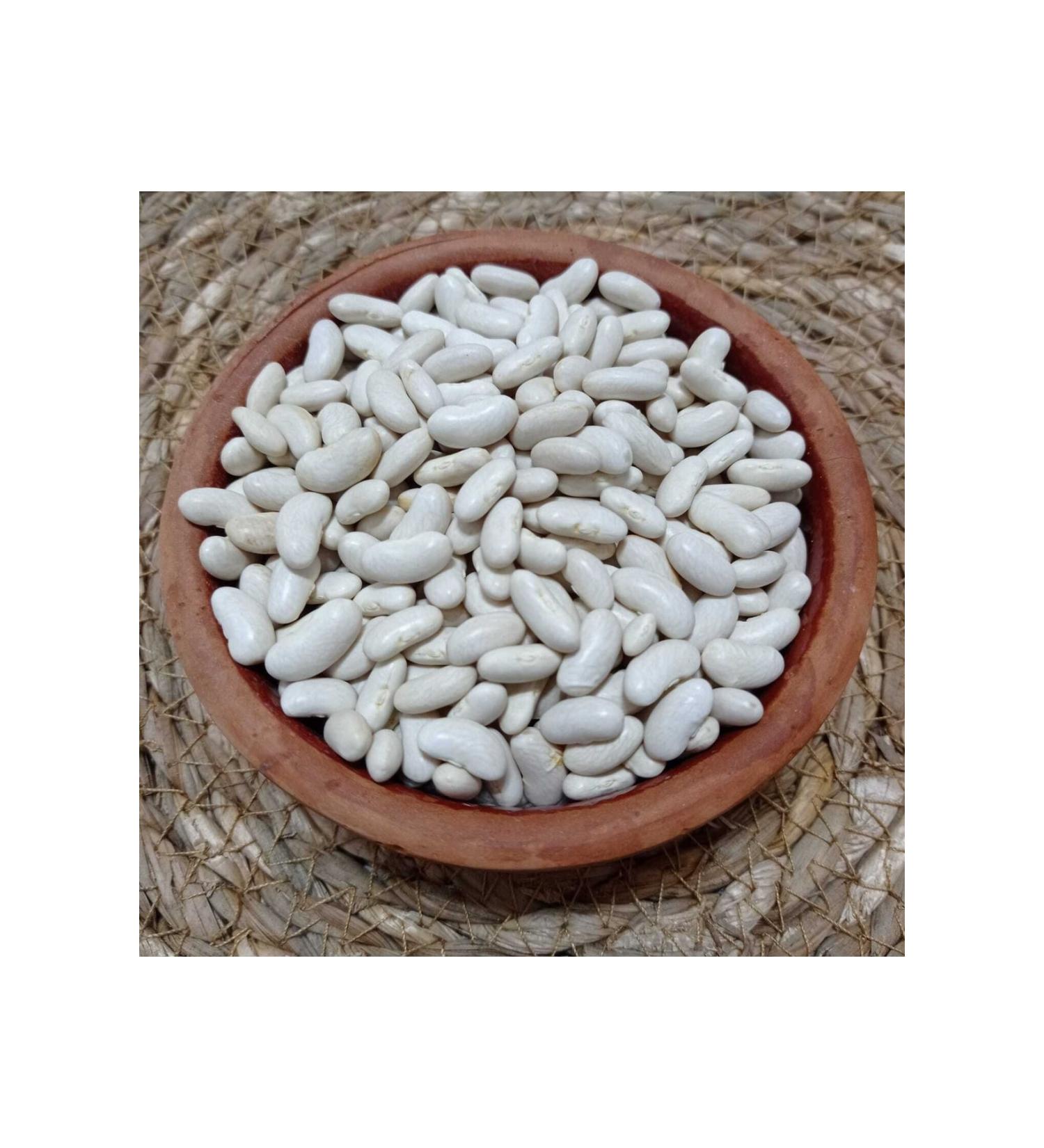 Bura an Garden Famous Elaz Gezin Dry Beans 2 Kg - Buy Online on GoSupps.com
