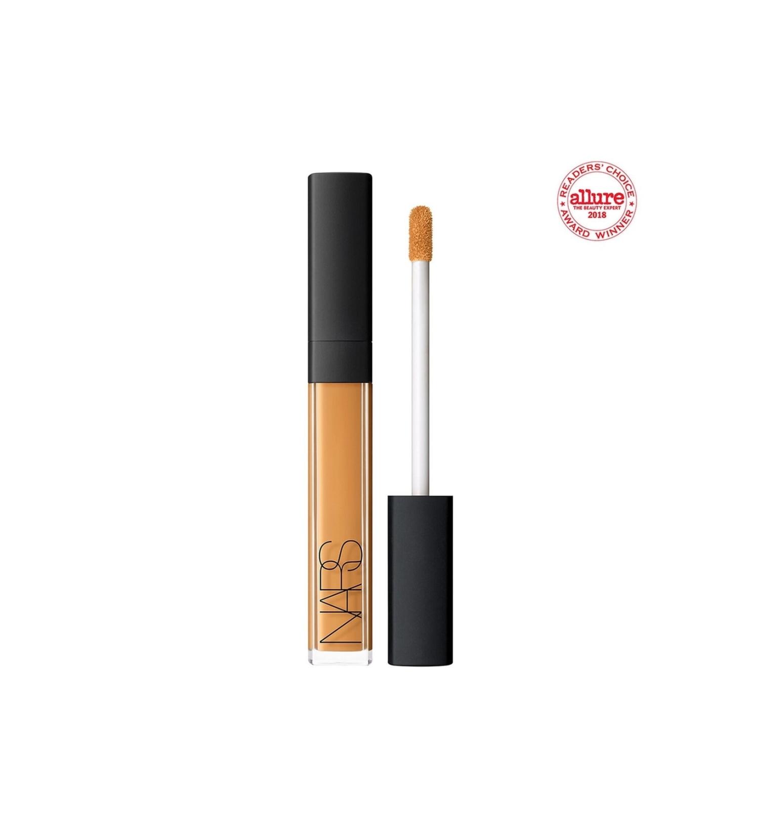 Nars Radiant Creamy Concealer - 6 ml