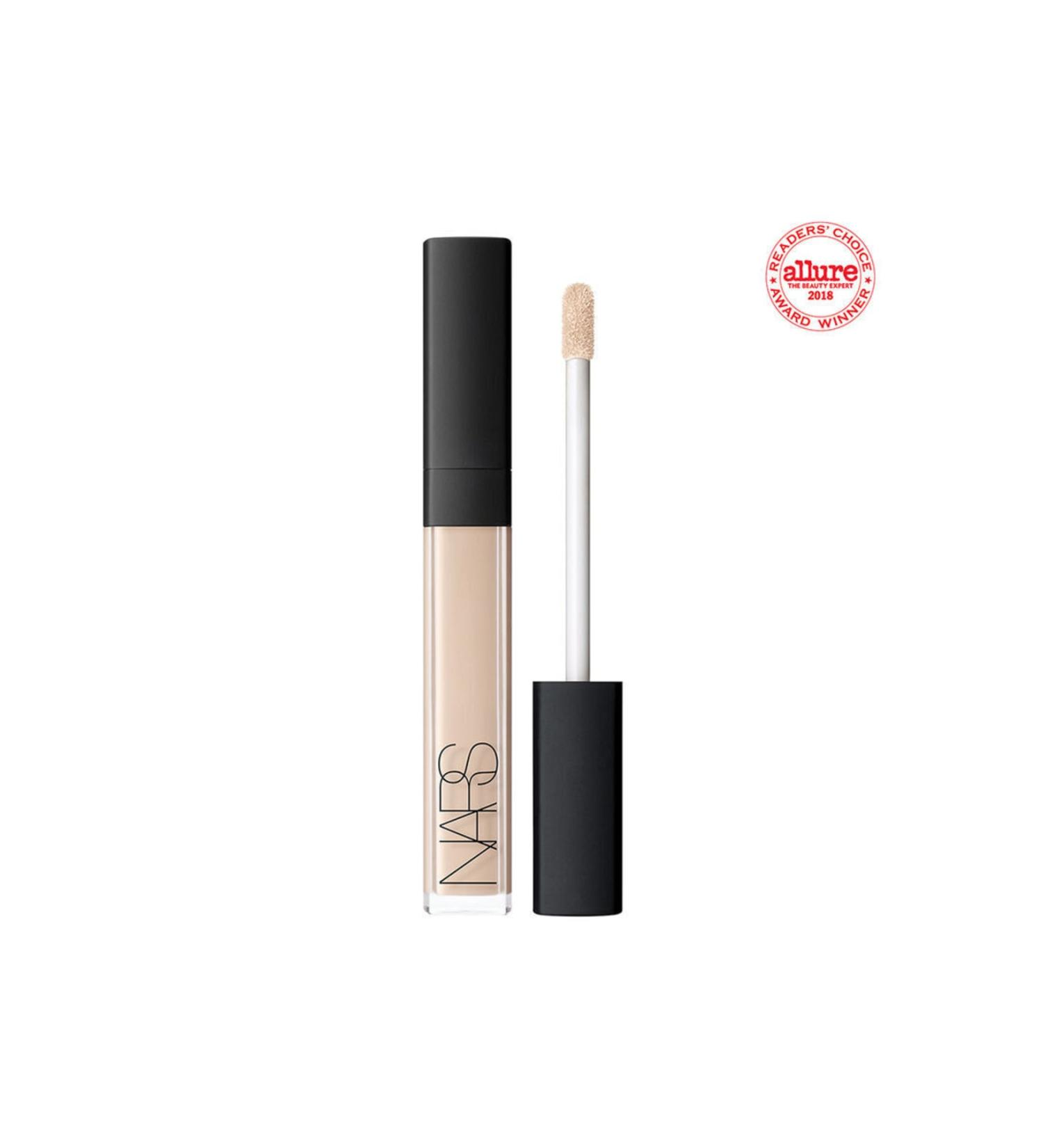Nars Radiant Creamy Concealer - 6 Ml - Buy Online on GoSupps.com