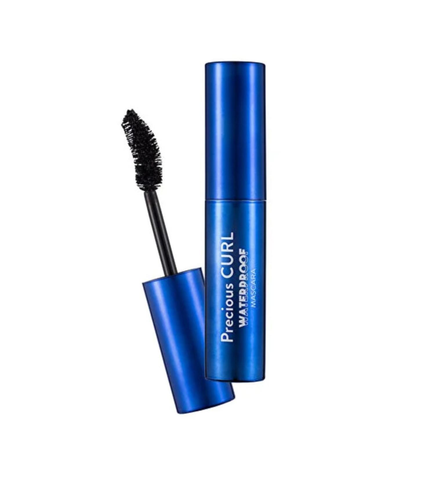 Flormar Waterproof Mascara | 11.5 Ml 003 waterproof - Buy Online on GoSupps.com