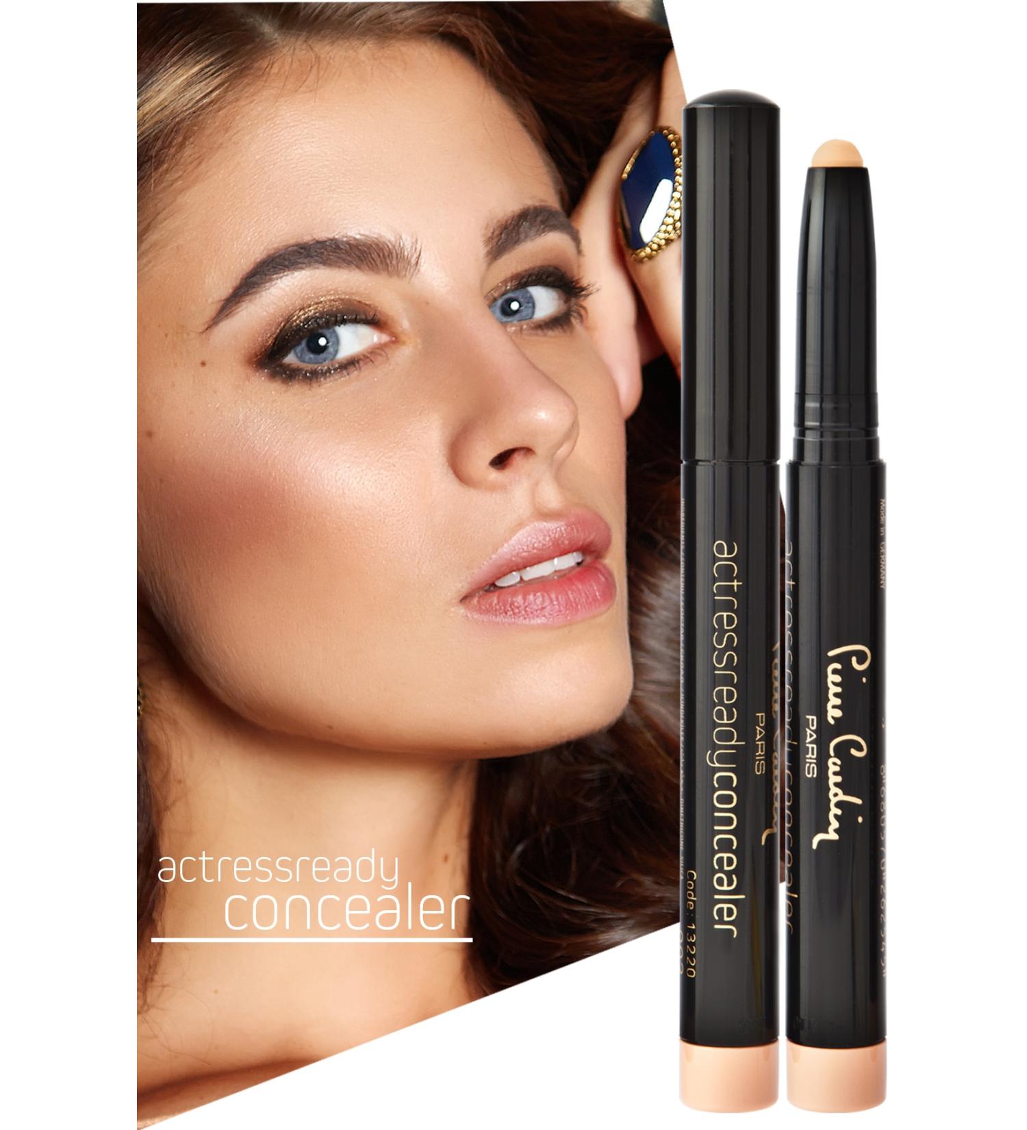 Pierre Cardin Actressready Concealer Stick - Dark
