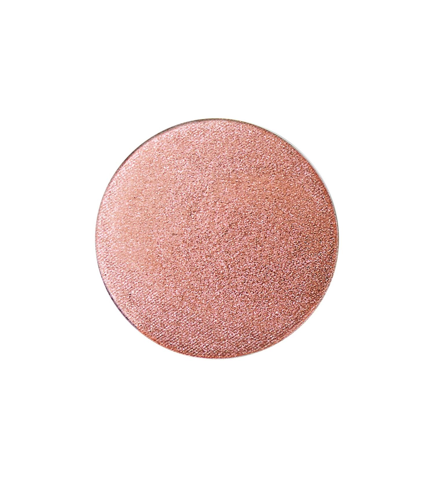 Faberlic It's Clear Frost Cloud Eyeshadow Sunny Peach 2.0 gr - Buy Online on GoSupps.com