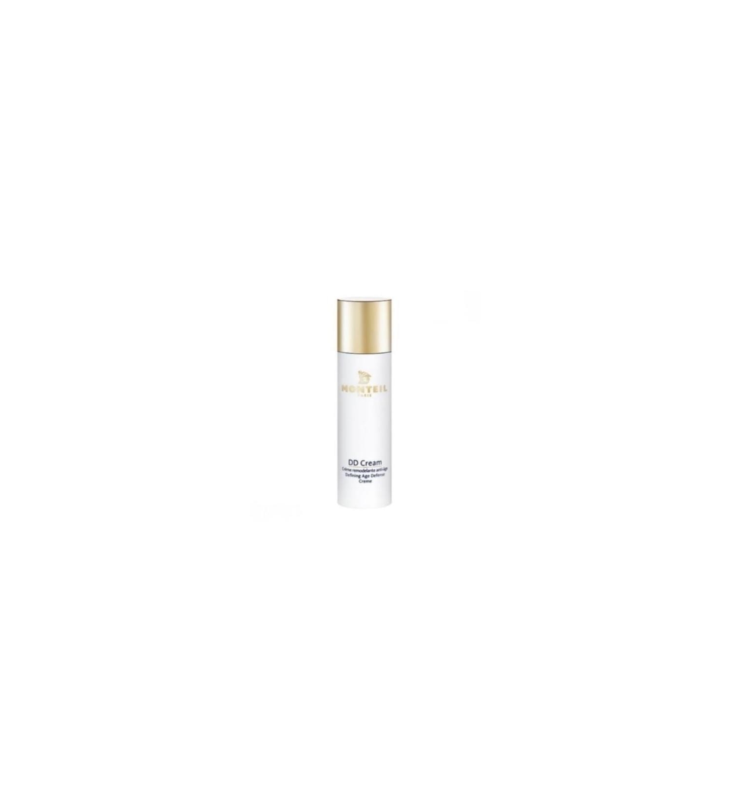 Monteil Dd Def ng Age Defense Creme 30ml