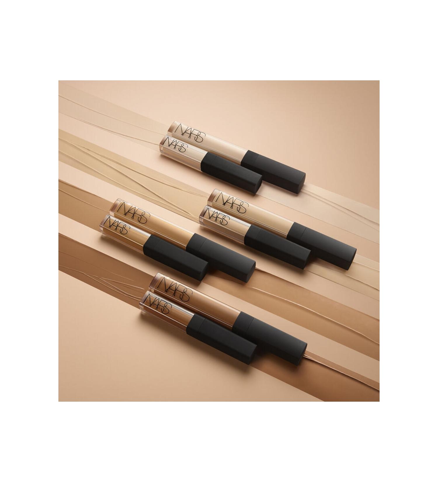 Nars Radiant Creamy Concealer - 6 ml