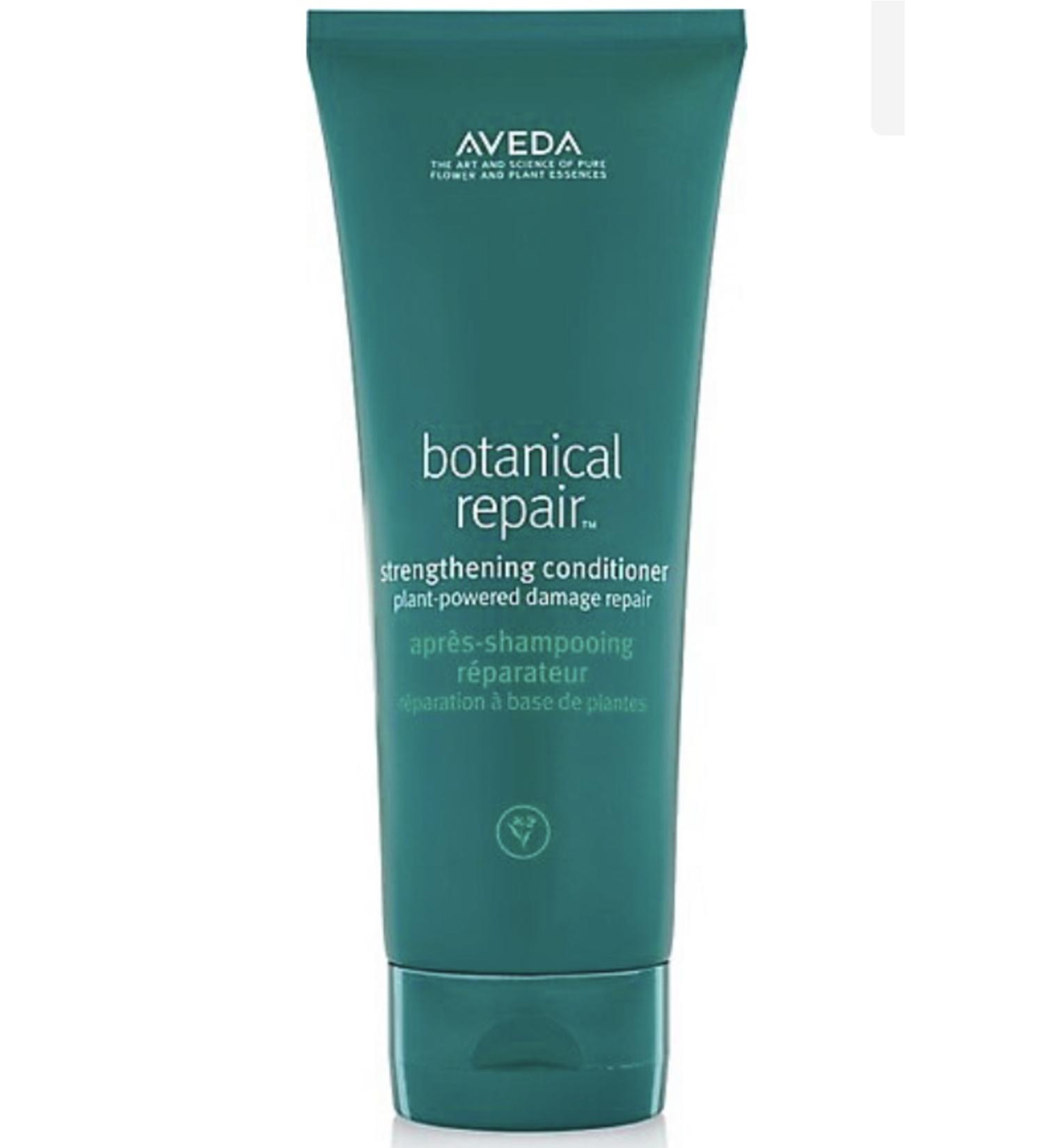 Aveda Botanical Repair Repair Conditioner for Damaged Hair