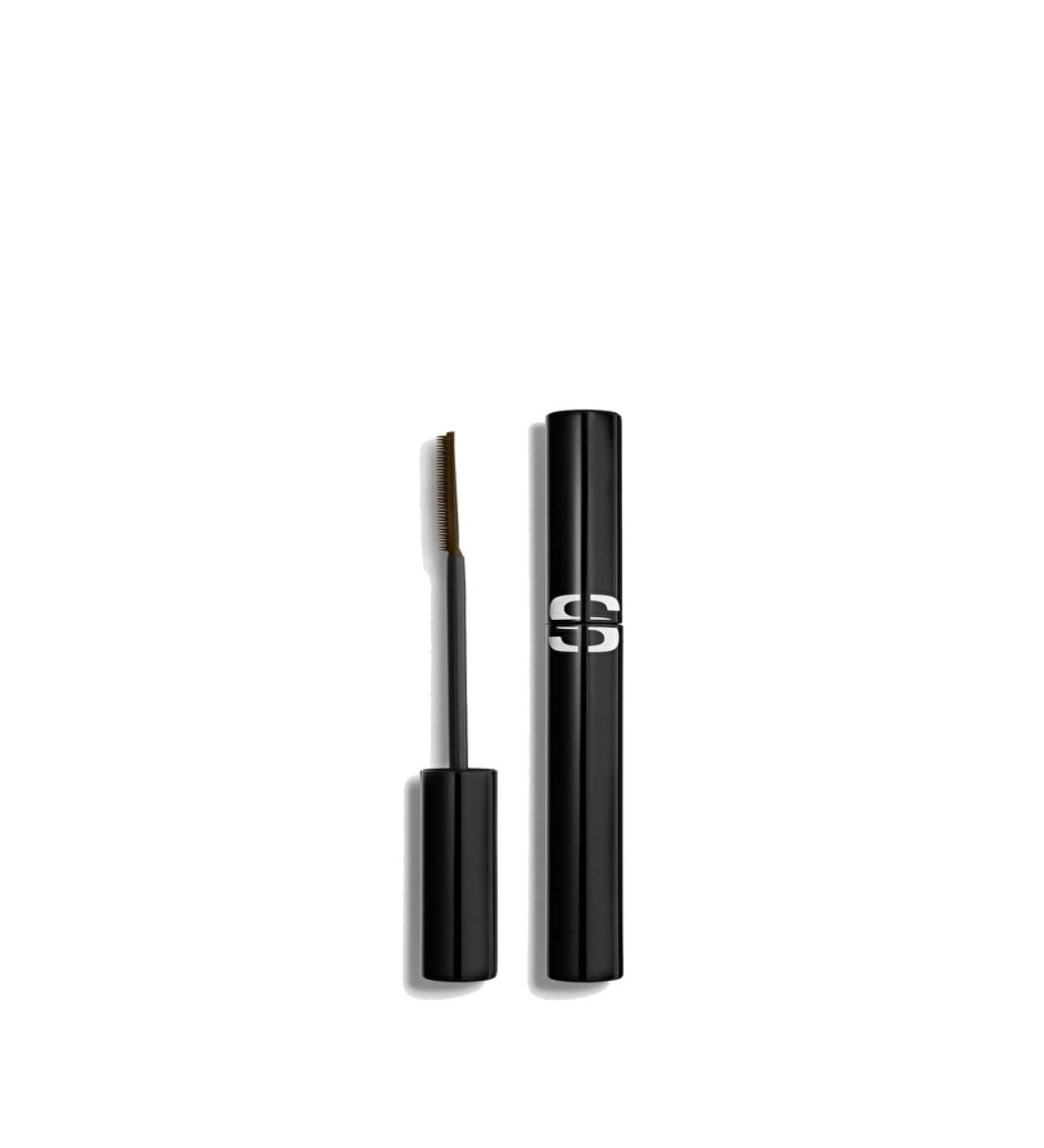 Sisley Mascara So Intense N2 Brown Mascara