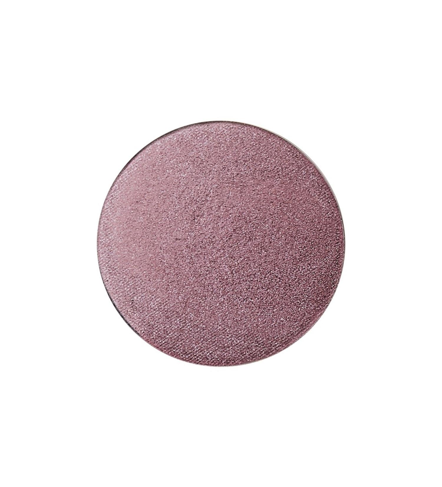 Faberlic Eyeshadow Frost Cloud Twilight Bronze - Buy Online on GoSupps.com