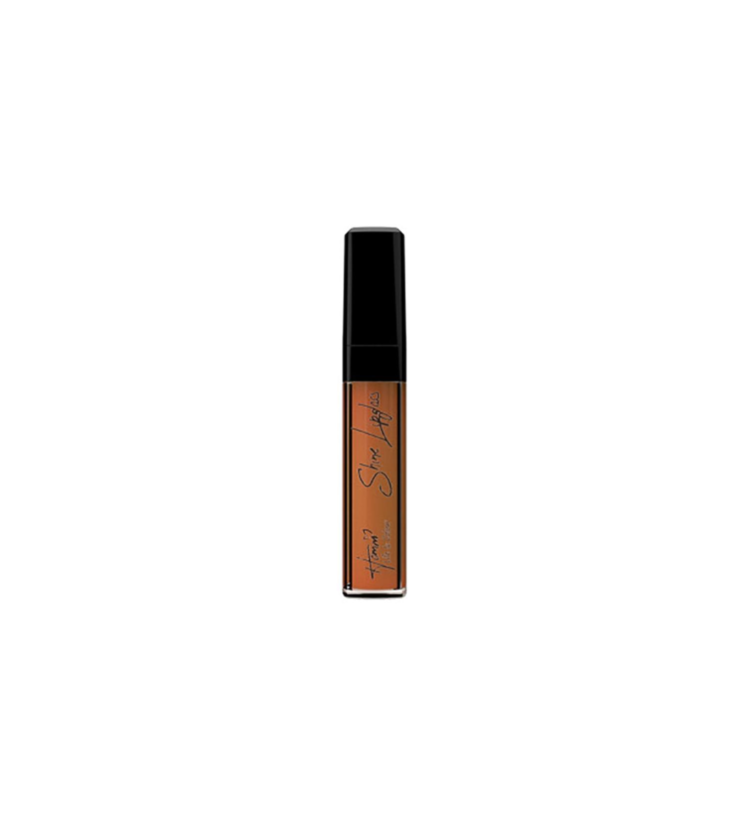 ReyonOn Shine Lipgloss 2003