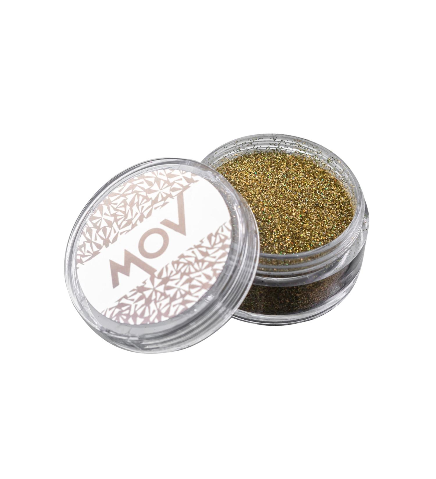 mov Glitter Glitter Glimmer Fine
