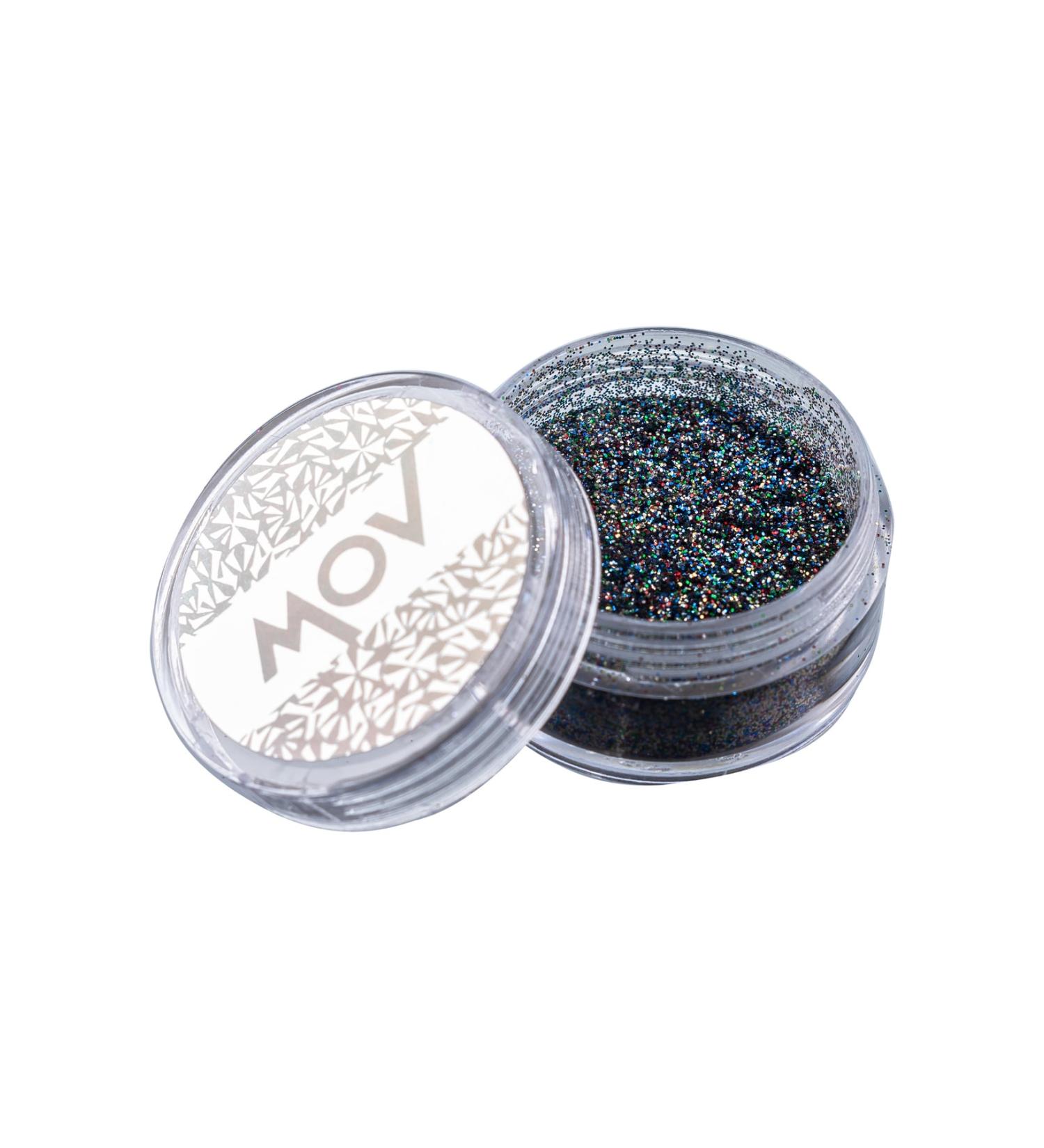 mov Glitter Glitter Glimmer Fine