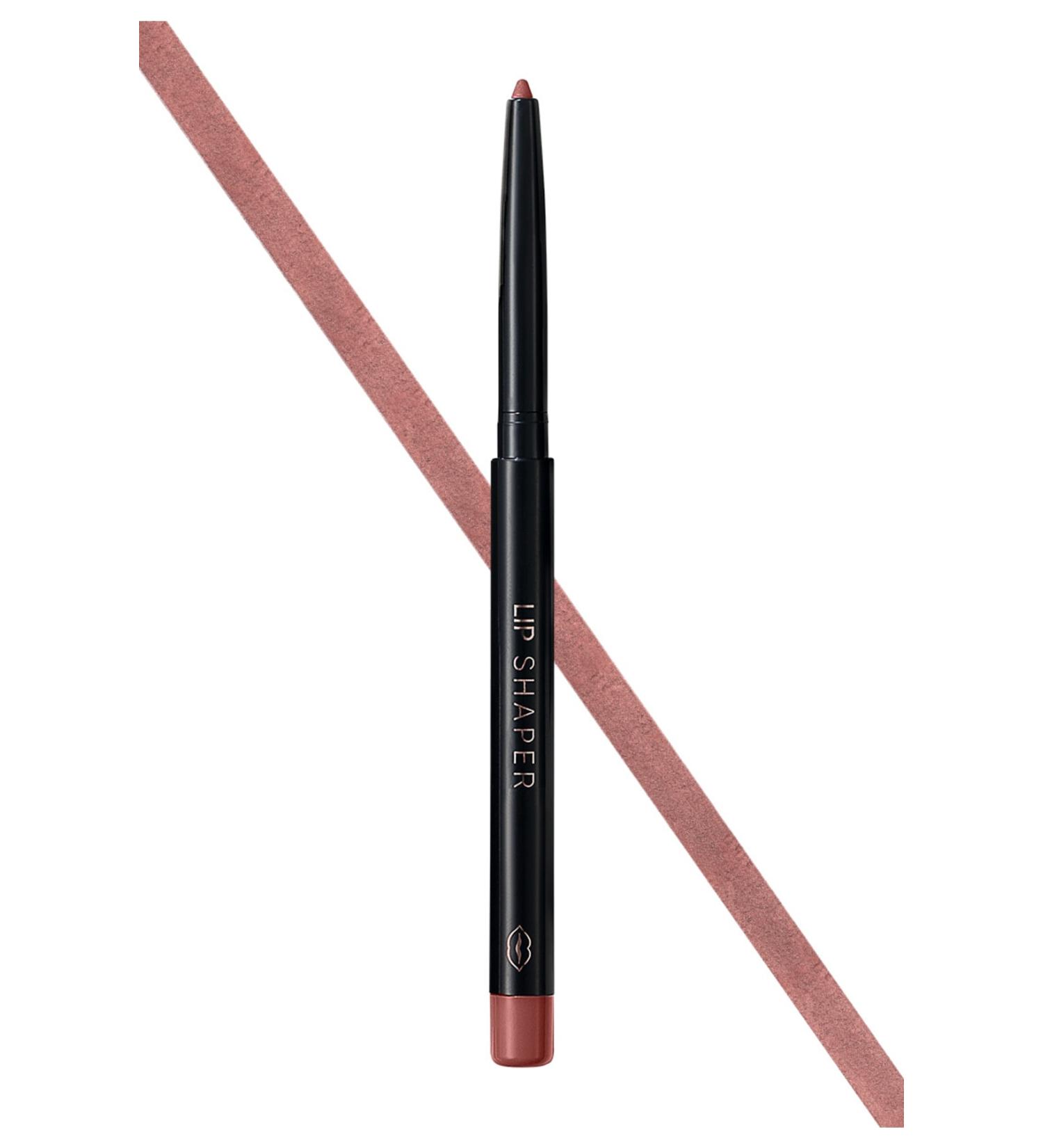 Faberlic Lip Shaper Automatic Lip Pencil Rose Tea - 0.3 gr - Buy Online on GoSupps.com