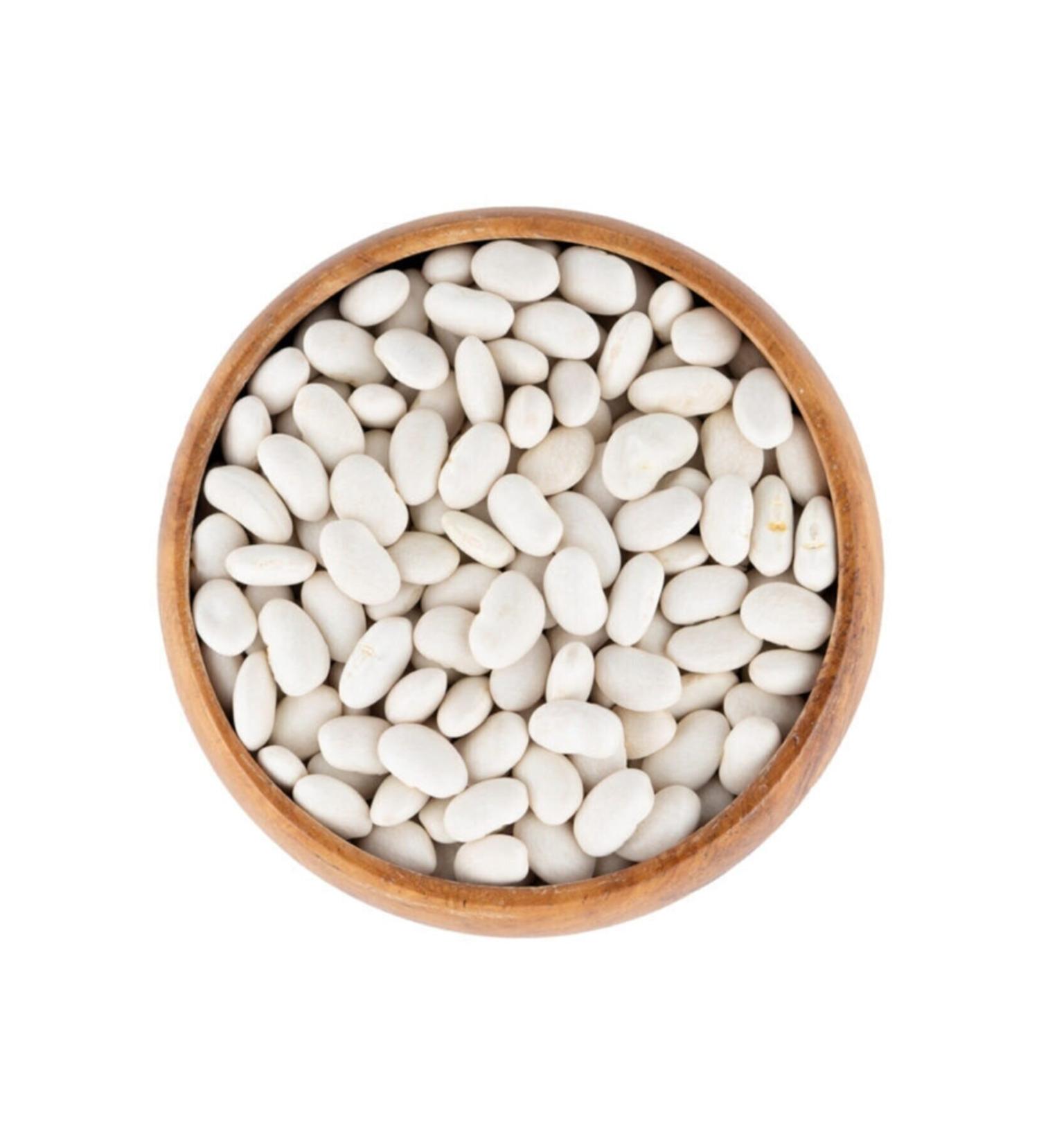 Nigde Dermason Beans 1 Kg