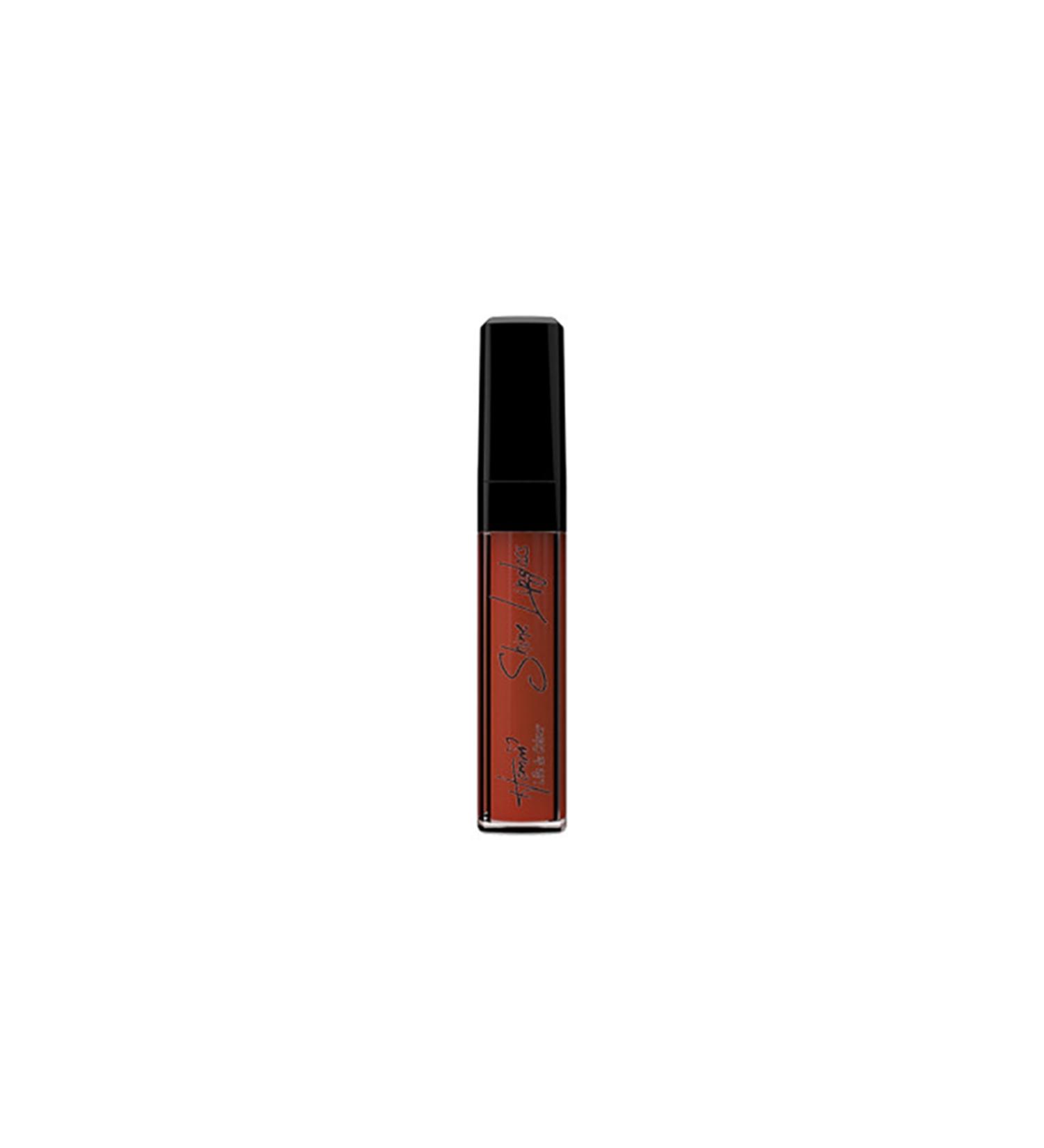 ReyonOn Shine Lipgloss 2002