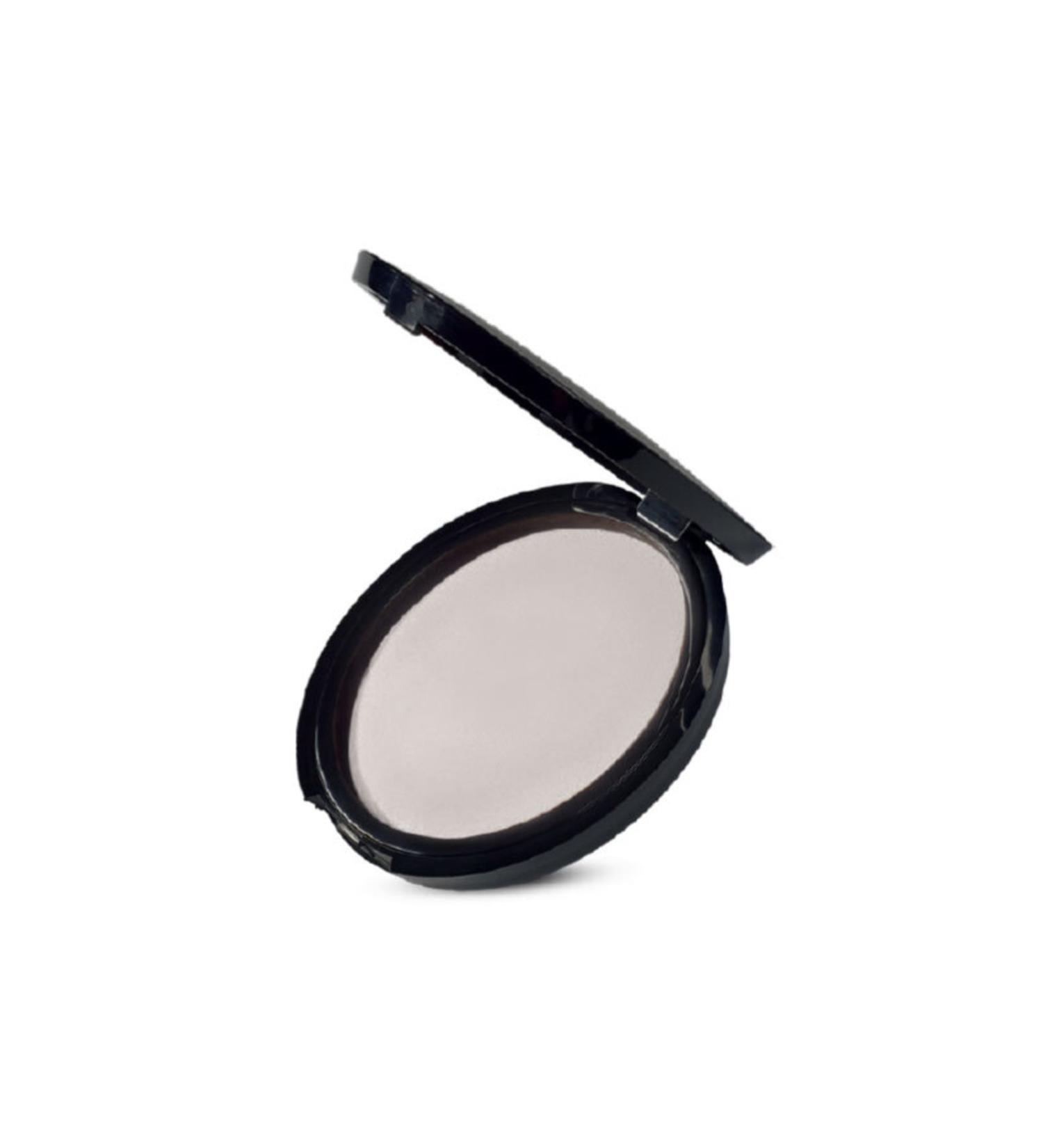 Farmasi Be Fit Transparent Powder