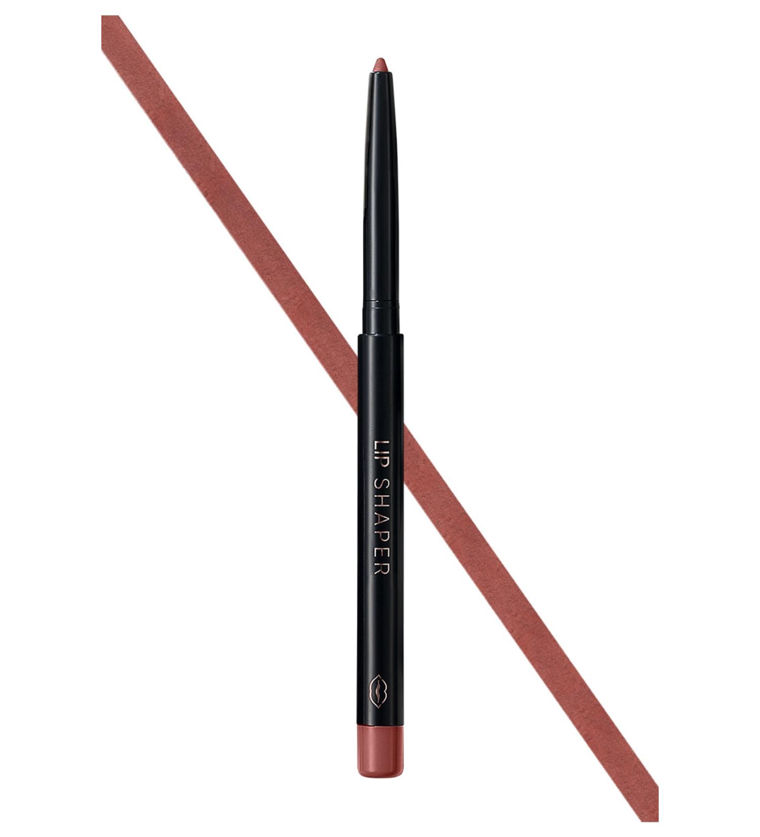 Faberlic Glam Team Lip Shaper Automatic Lip Pencil - Buy Online on GoSupps.com