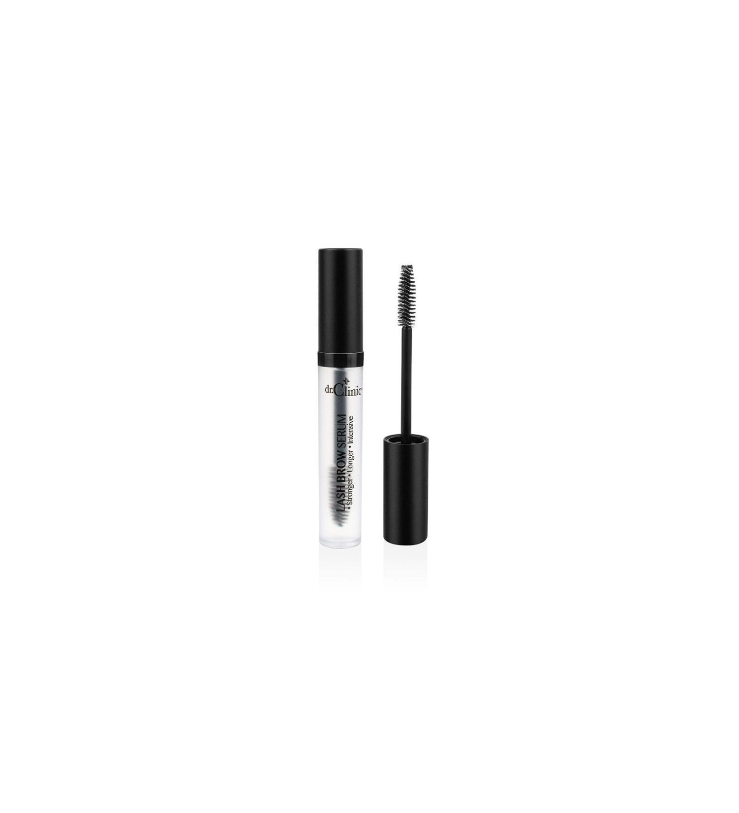 Dr.Balcini Eyebrow and Eyelash Serum 6 ml