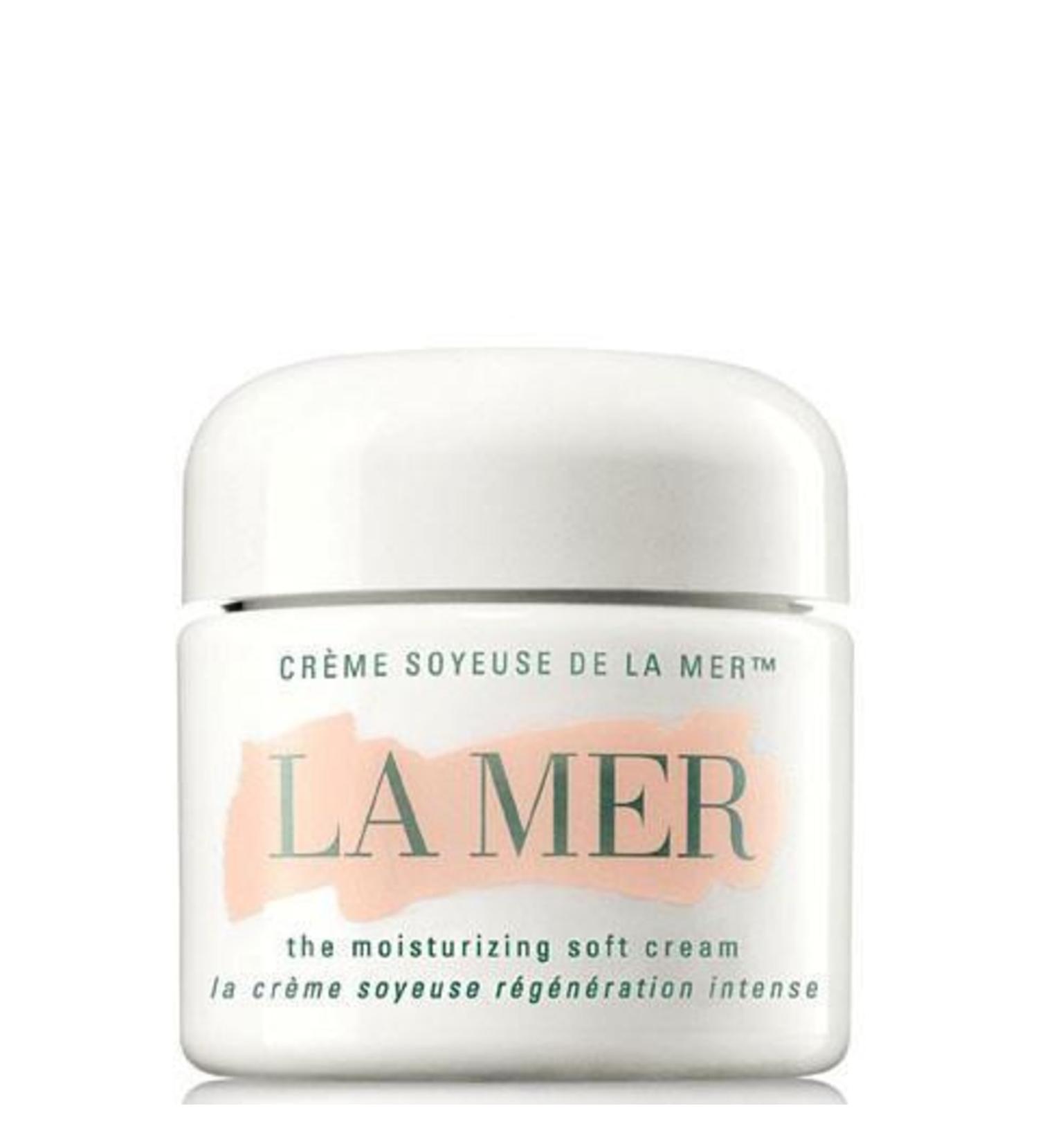 La Mer The Moisturizing Soft Cream 60 ml