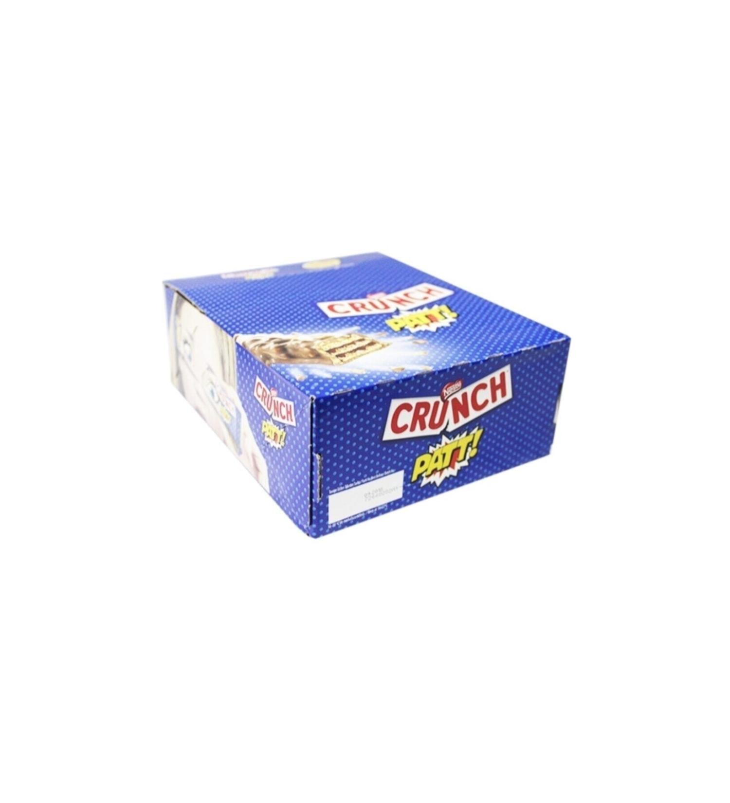 Nestle 8690632708904