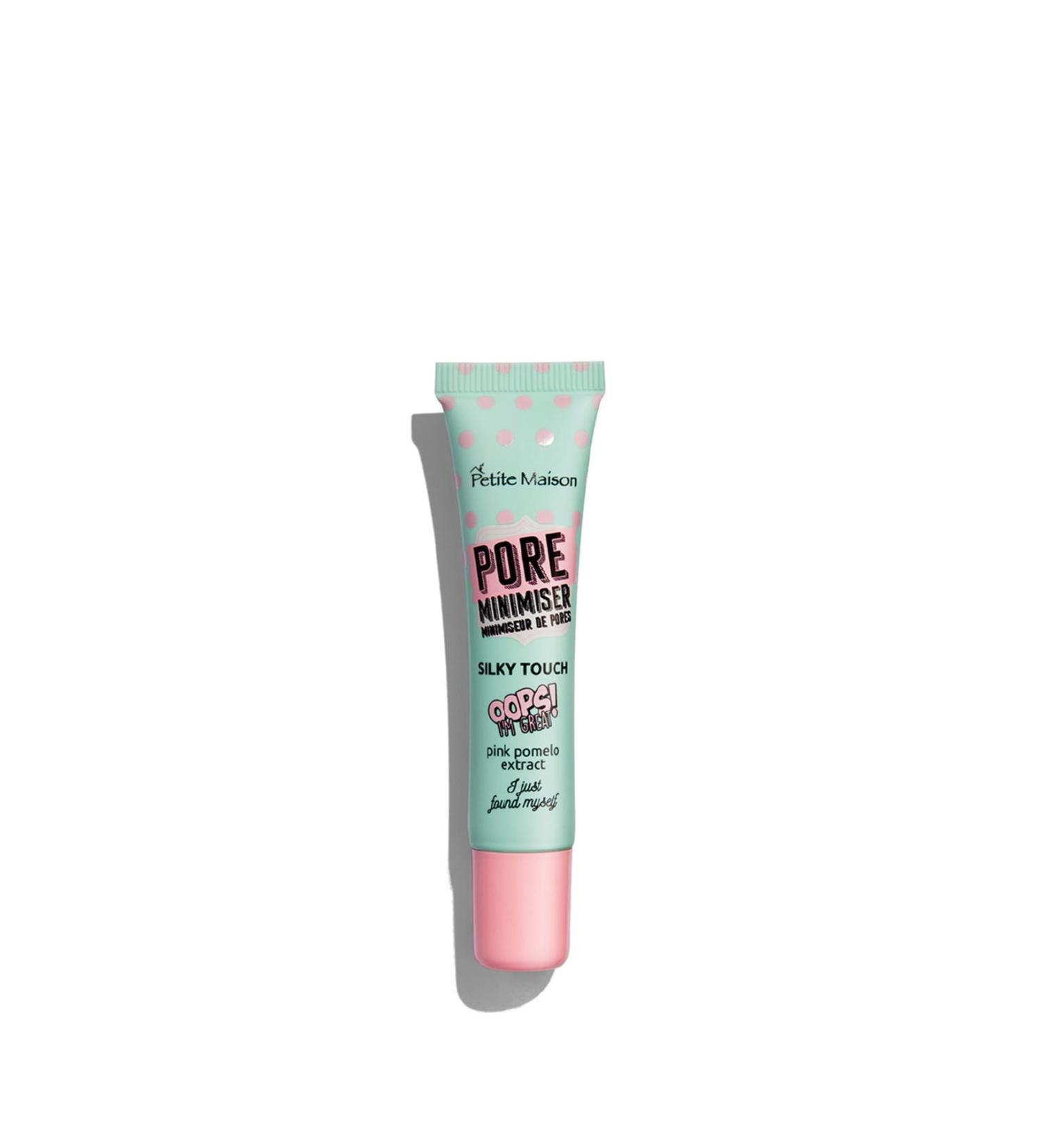 Petite Maison Pore Concealer Makeup Base 12 ml - Buy Online on GoSupps.com