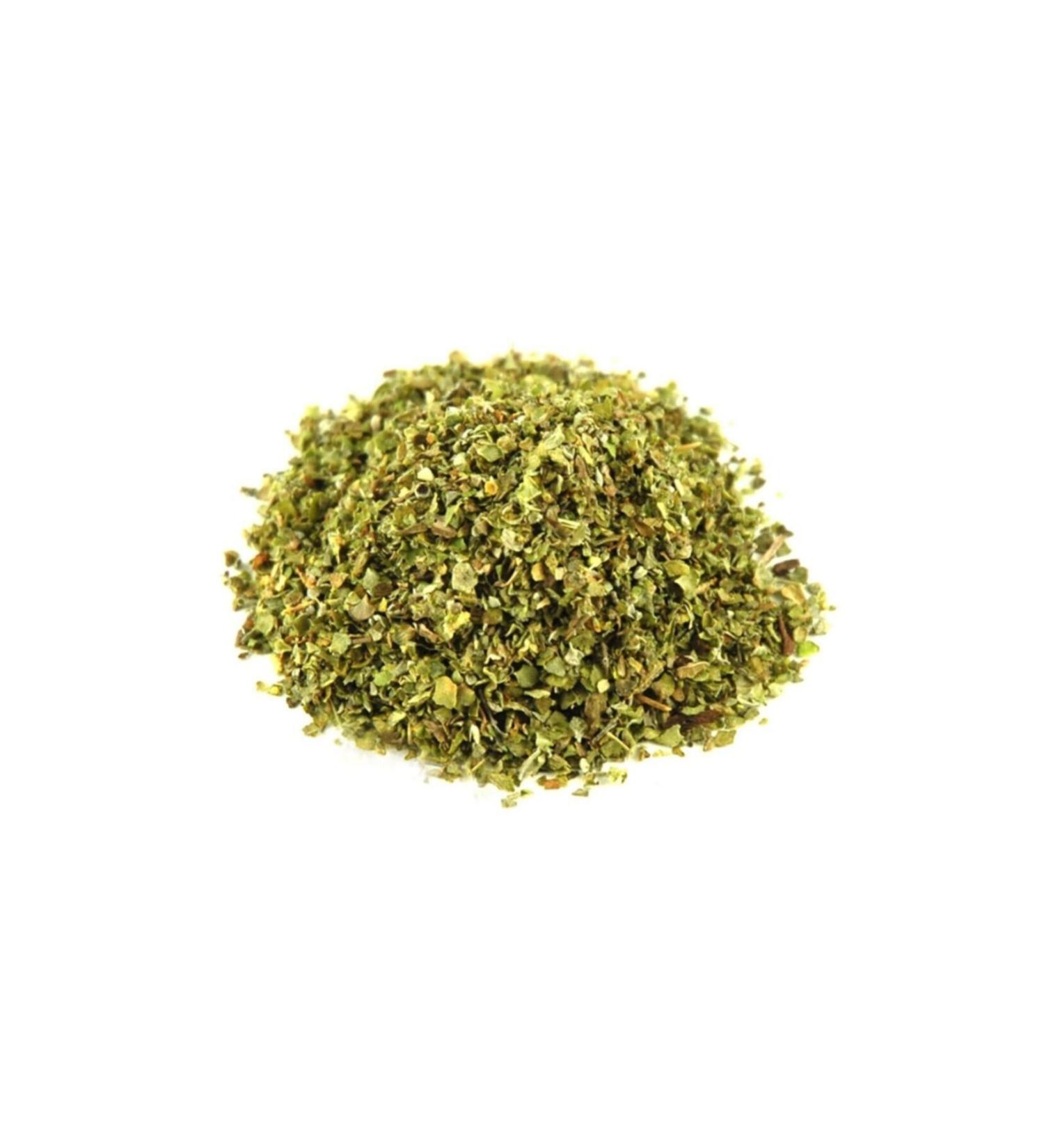 Bluegreen Thyme 1 Kg