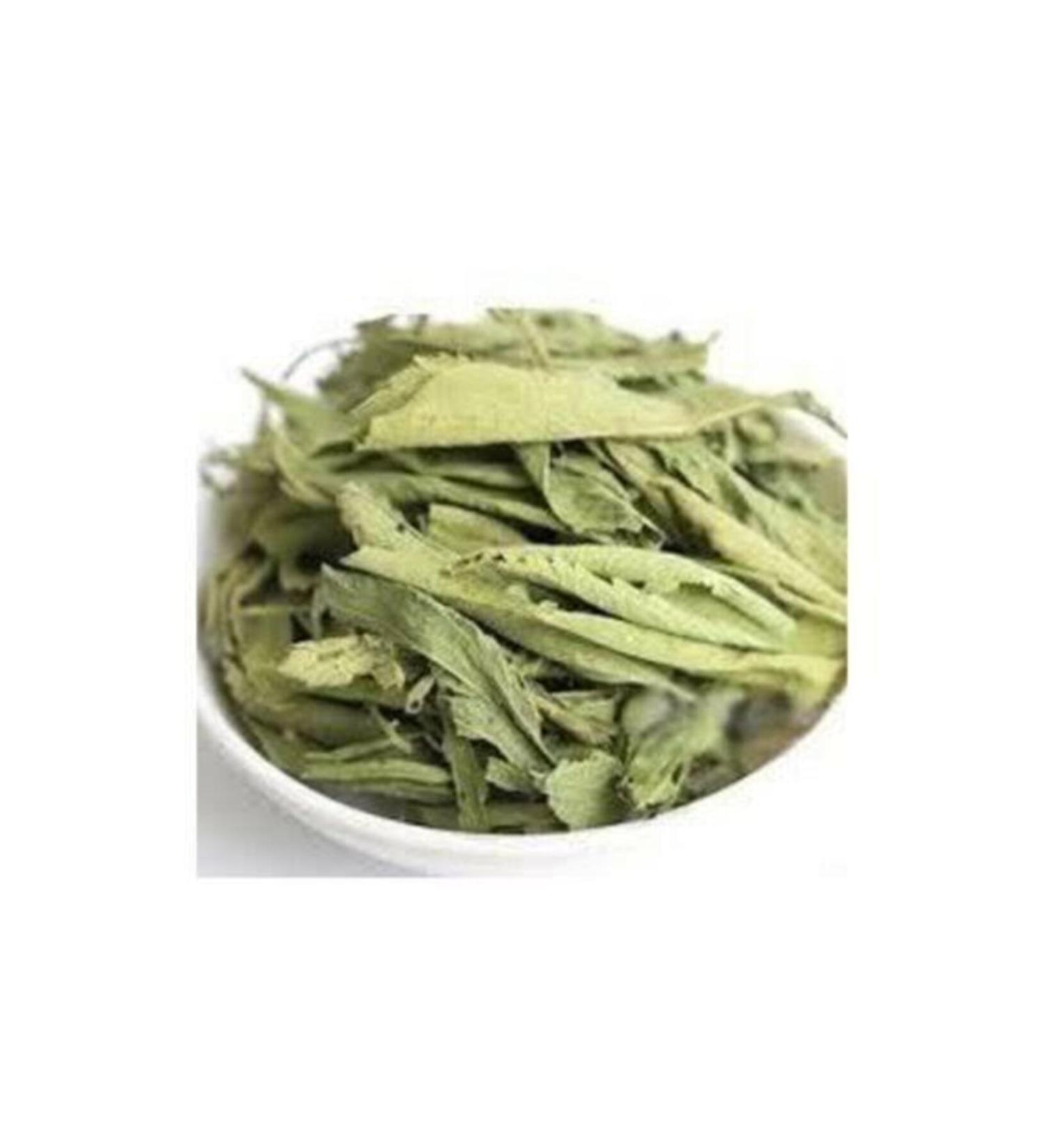 forevers Dried Stevia Leaves 80 Gr