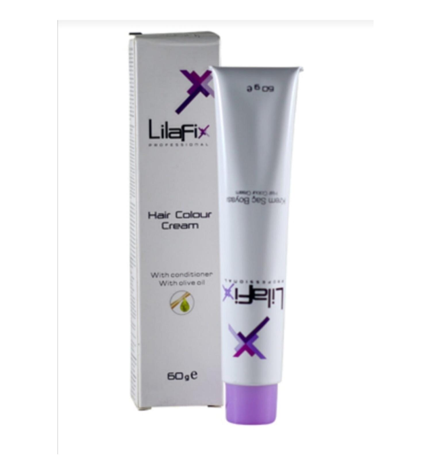 Lilafix Lilafix Tube Paint