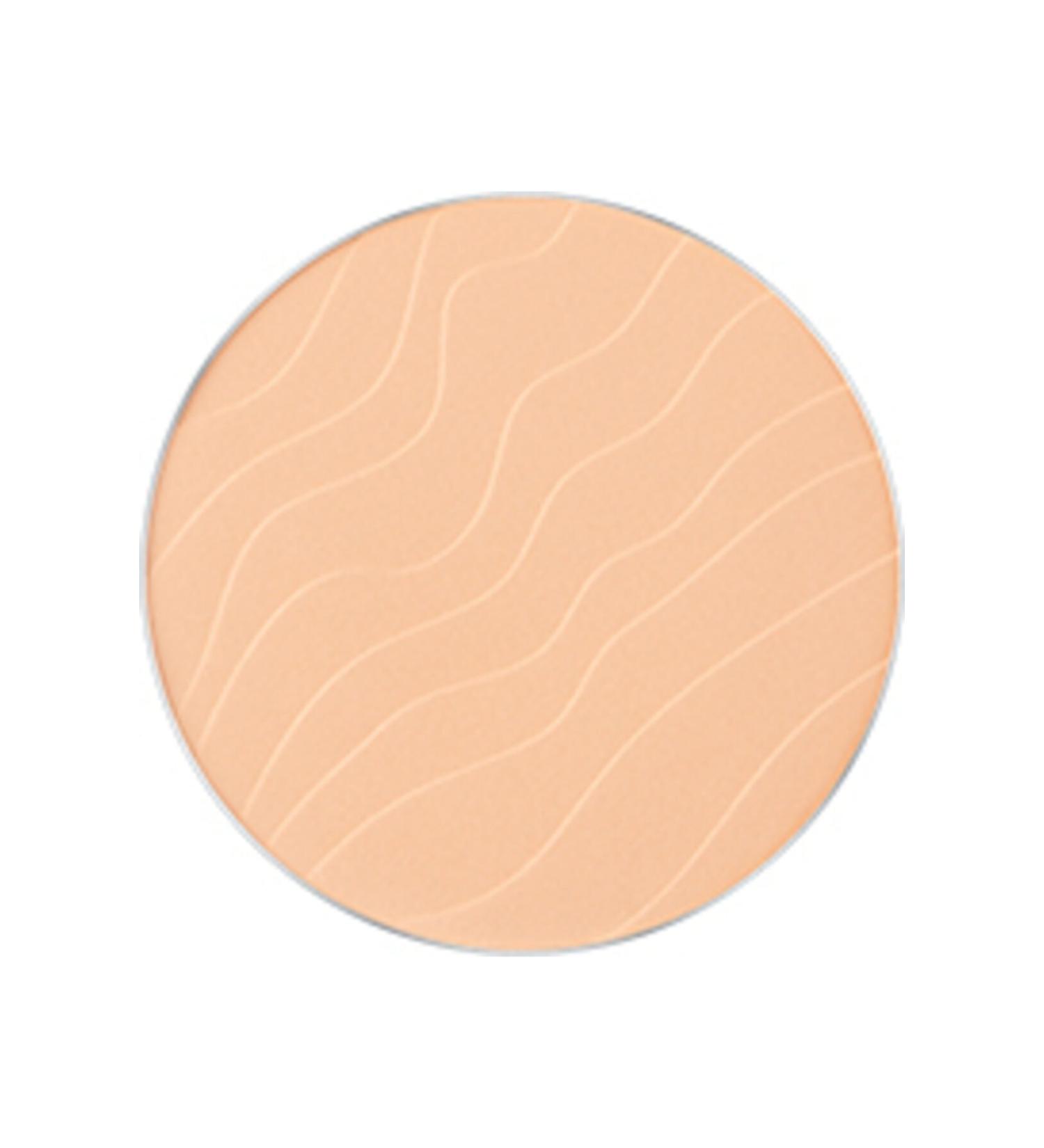 Inglot Freedom System Stay Hydrated Pressed Powder 203