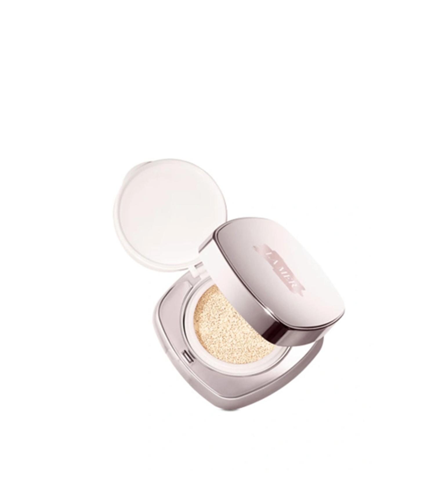 La Mer Cushion Foundation Spf20 03 Warm Porcelain