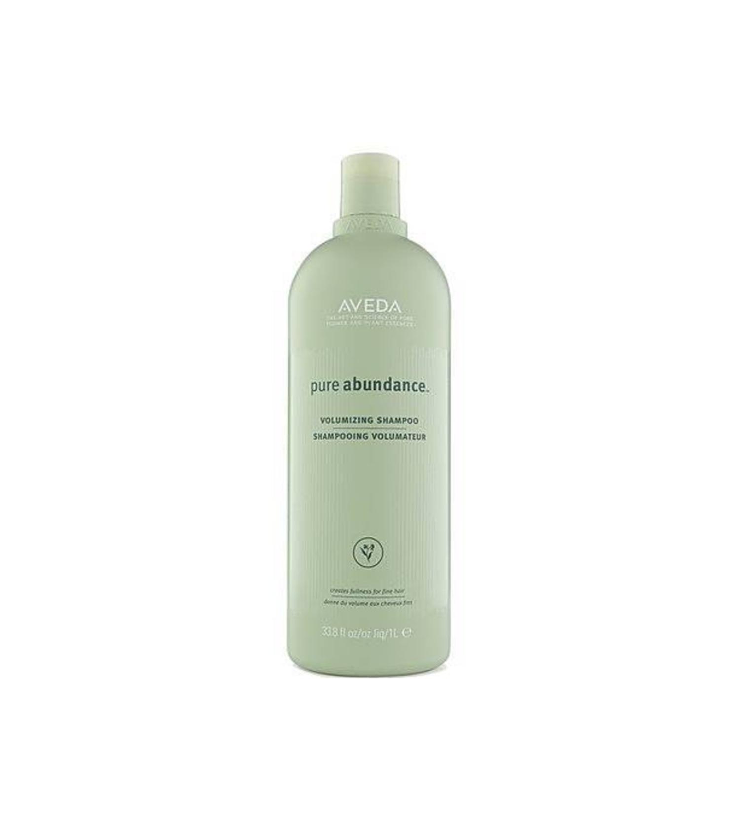 Aveda Pure Abundance Volumizing Shampoo 1l