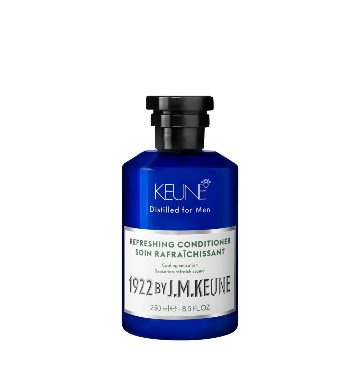 Keune Man 1922 Refreshing Conditioner 250 ml