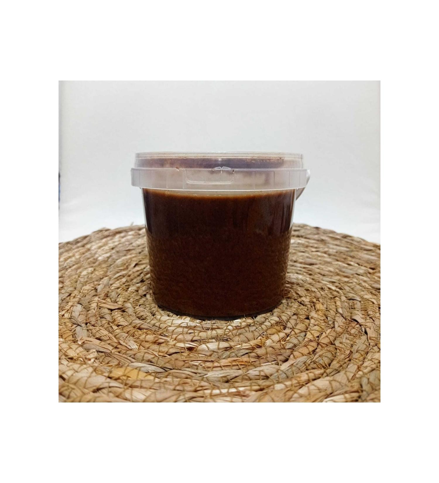 Bura an Garden K nc Paste 500 Gr