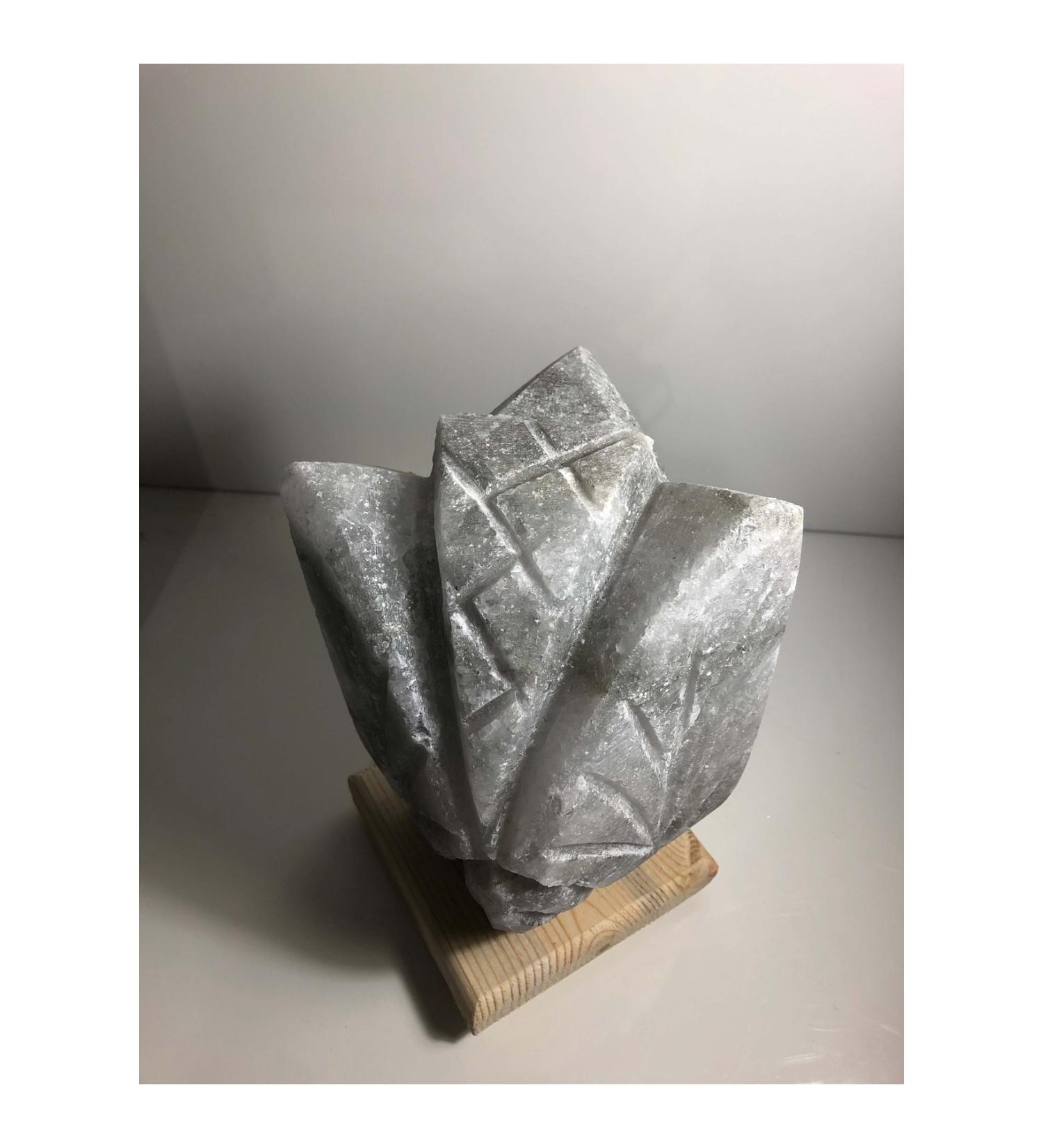 Sparkle Shop Sparkle Tulip Salt