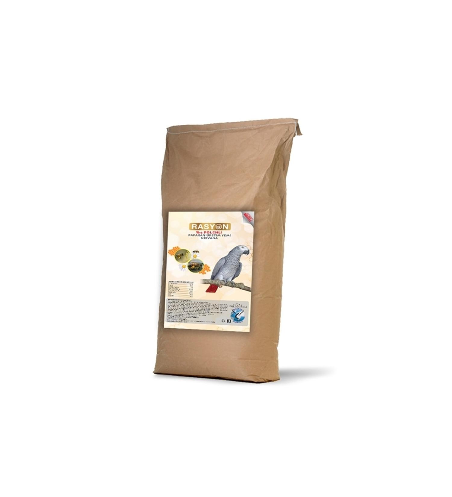 Canary Bird Starter Economy Package!!!