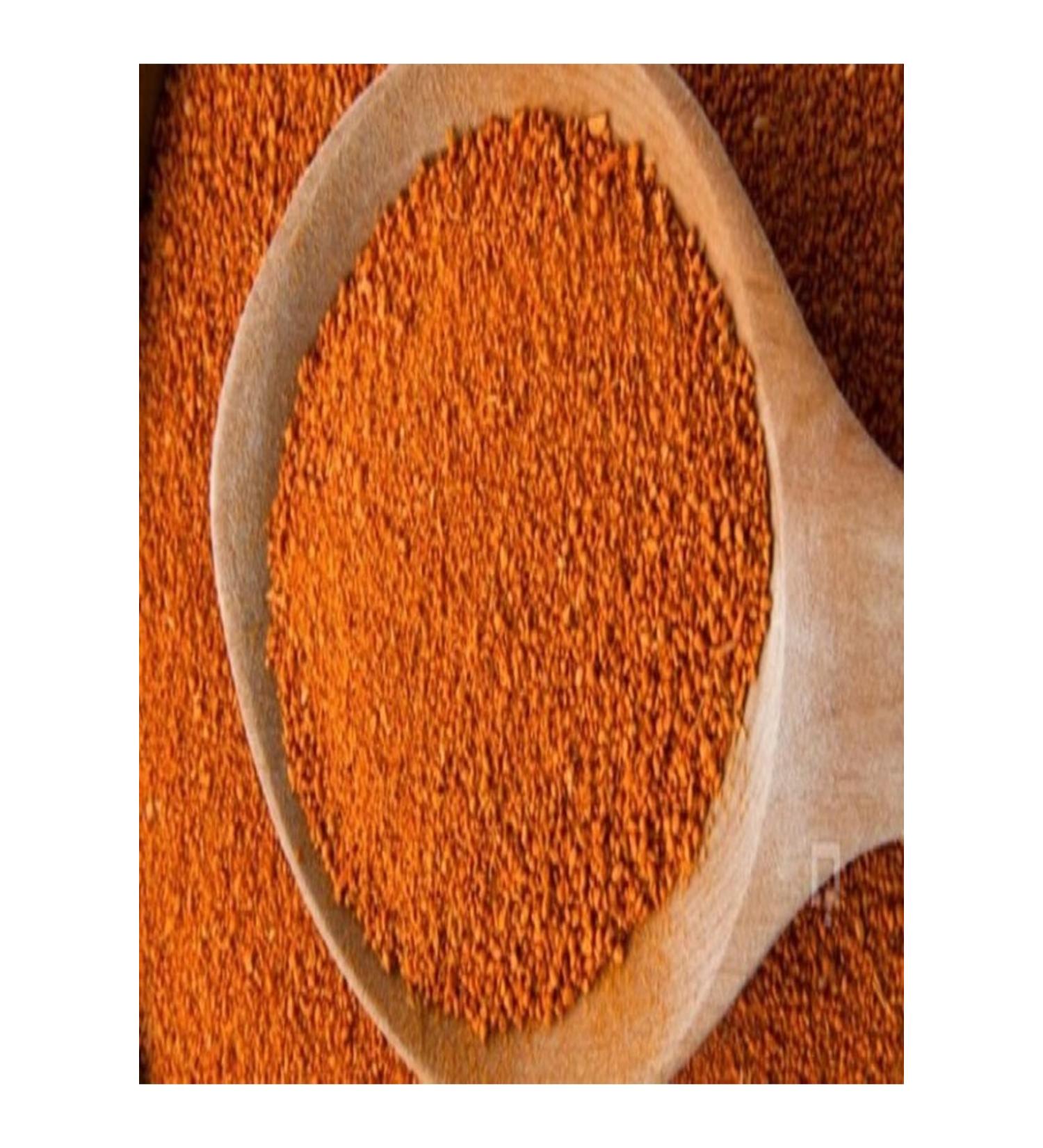 HATAYKARACAYREGIONAL Village Tarhana Non-spicy 500 gr