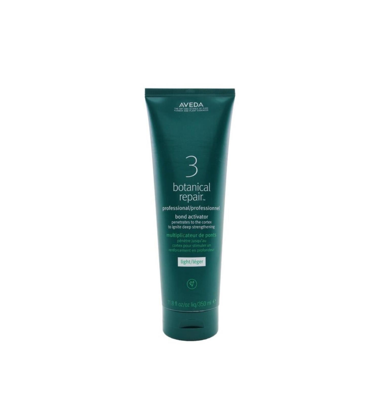 Aveda Br Bond Activator Light 350ml/11.8 Floz