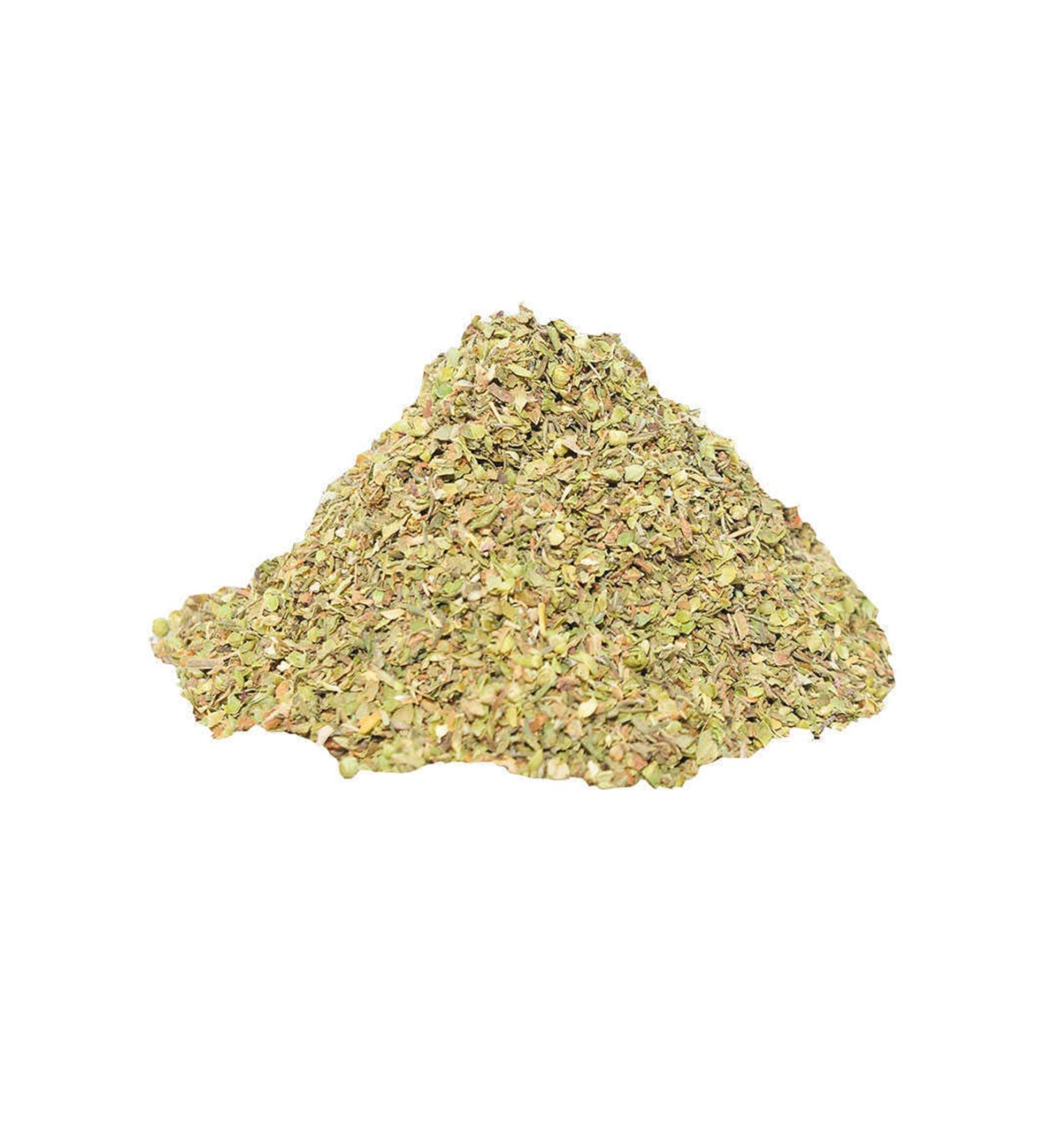 Angel Of Life Thyme For Cooking 1000 Gr Package