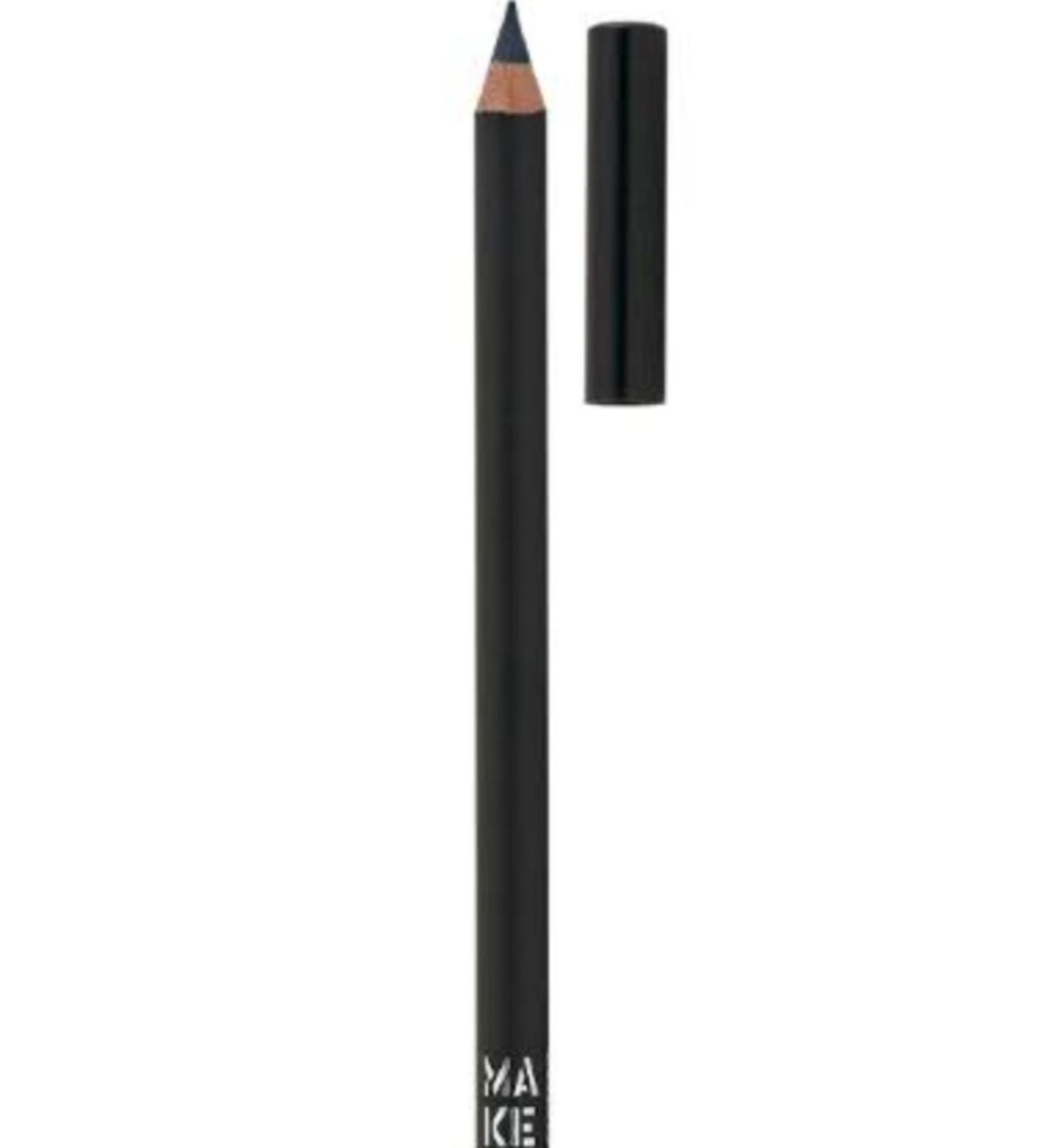 Makeup Make_up Factory Kajal Definer 40
