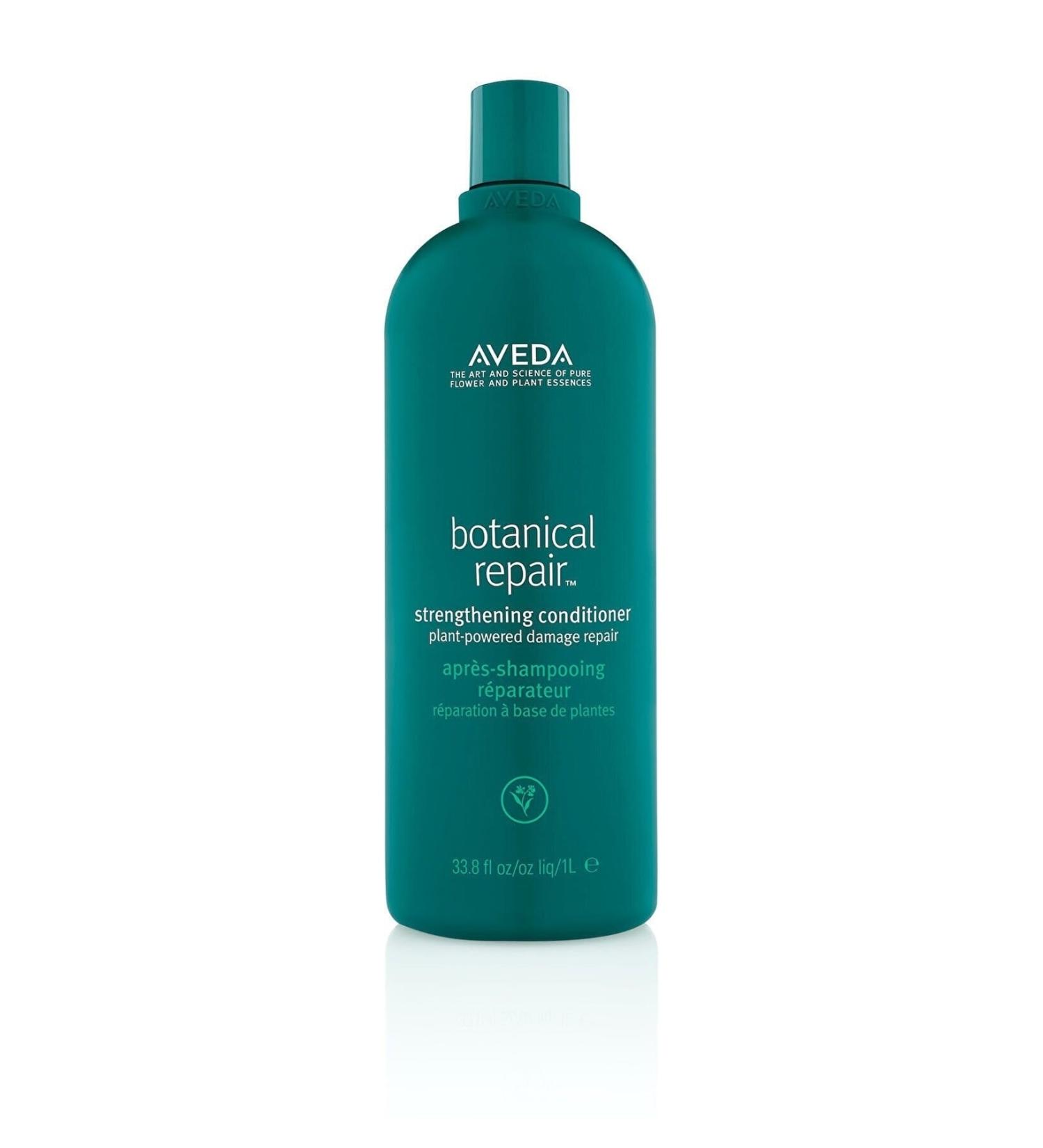 Aveda Botanical Repair Nourishing and Repairing Conditioner for Damaged Hair 1000 ml